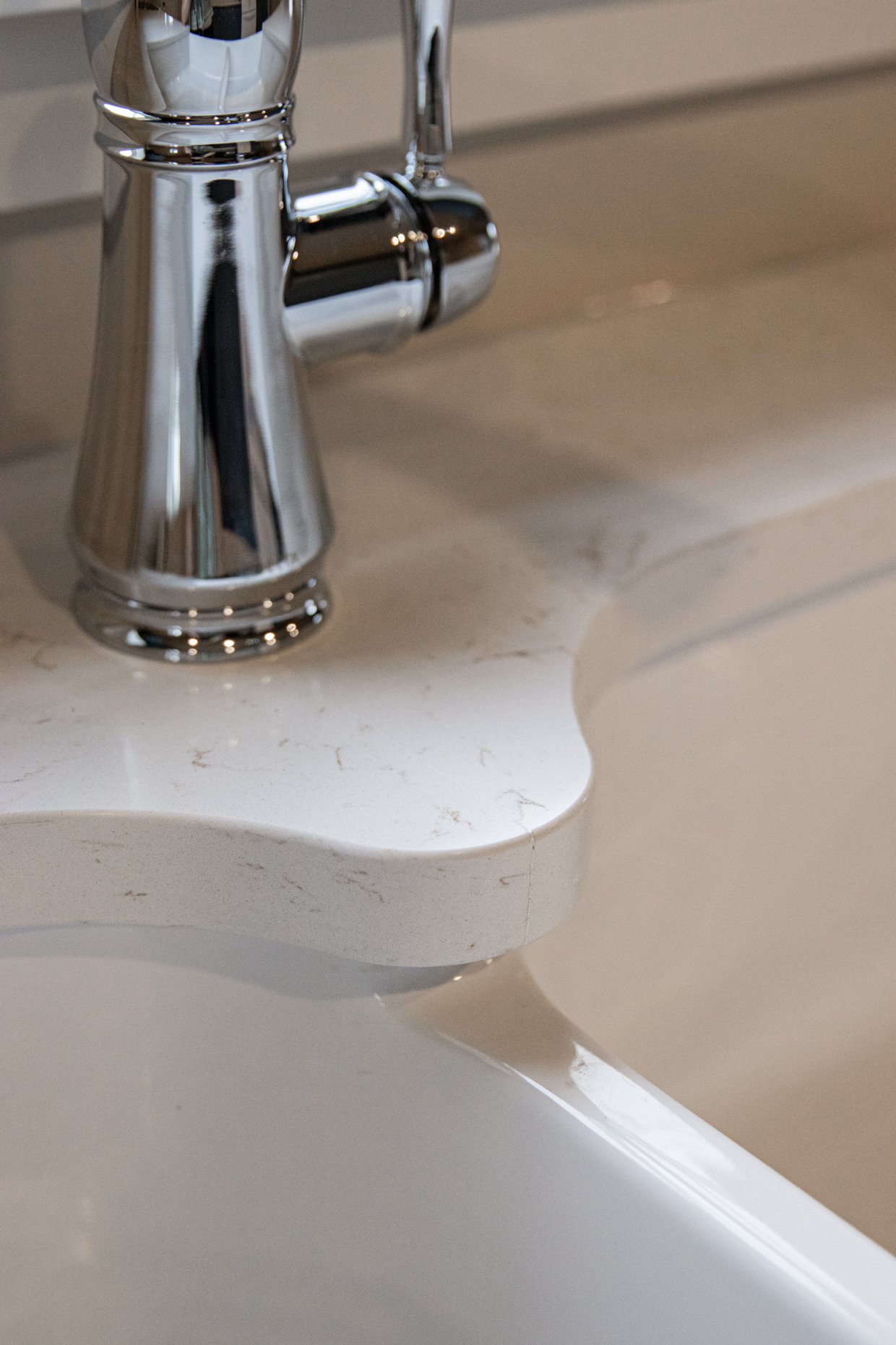 IRIS FARMHOUSE FINAL_WEB-52.jpg