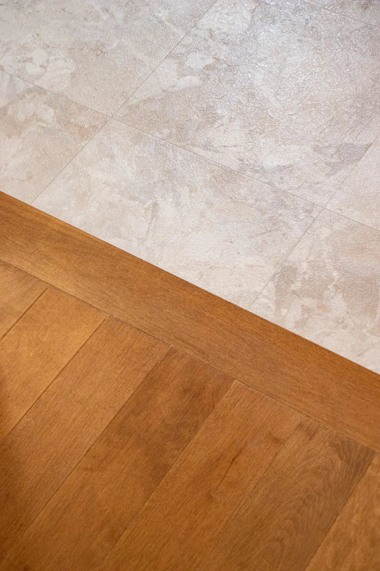 IRIS FARMHOUSE FINAL_WEB-30.jpg