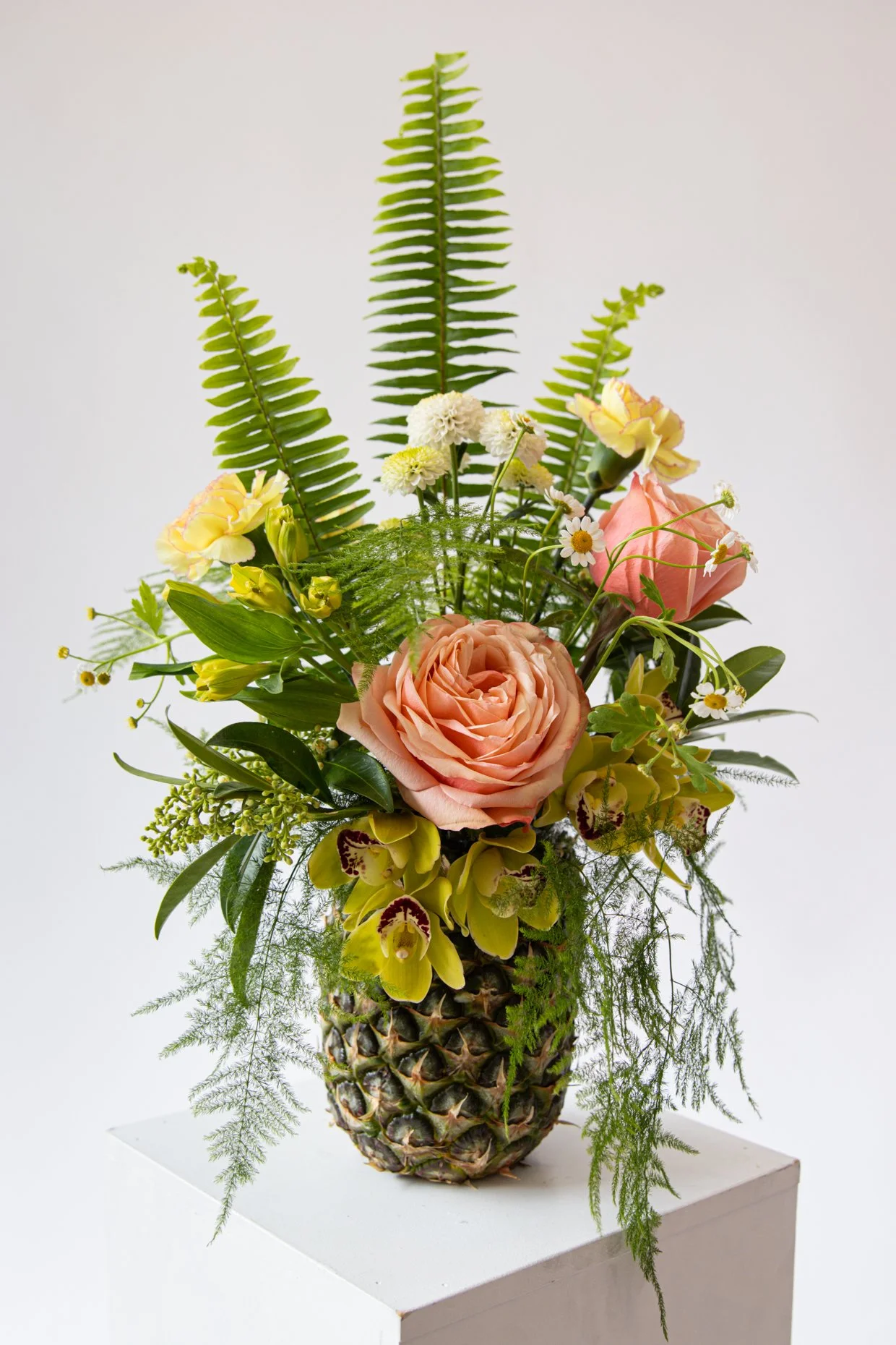 RANDOM VESSEL 05.2025_WEB-05.jpg