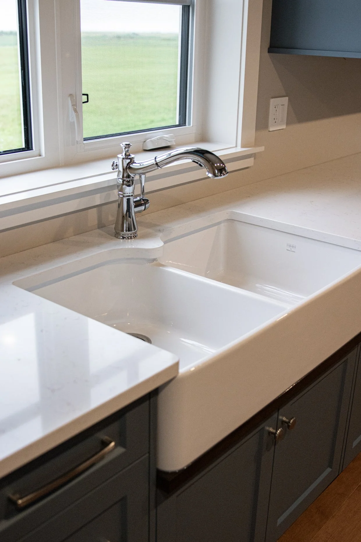 IRIS FARMHOUSE FINAL_WEB-51.jpg