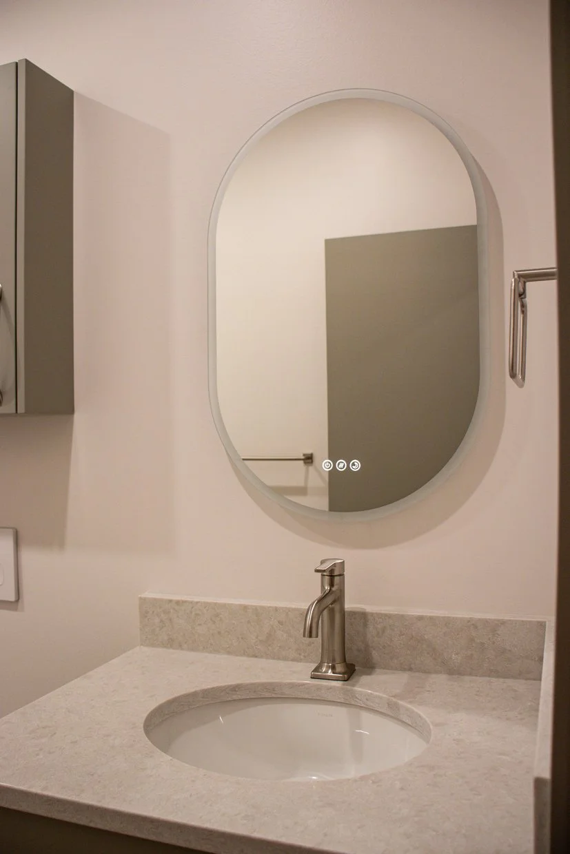 EC HILLSIDE_WEB-40.jpg