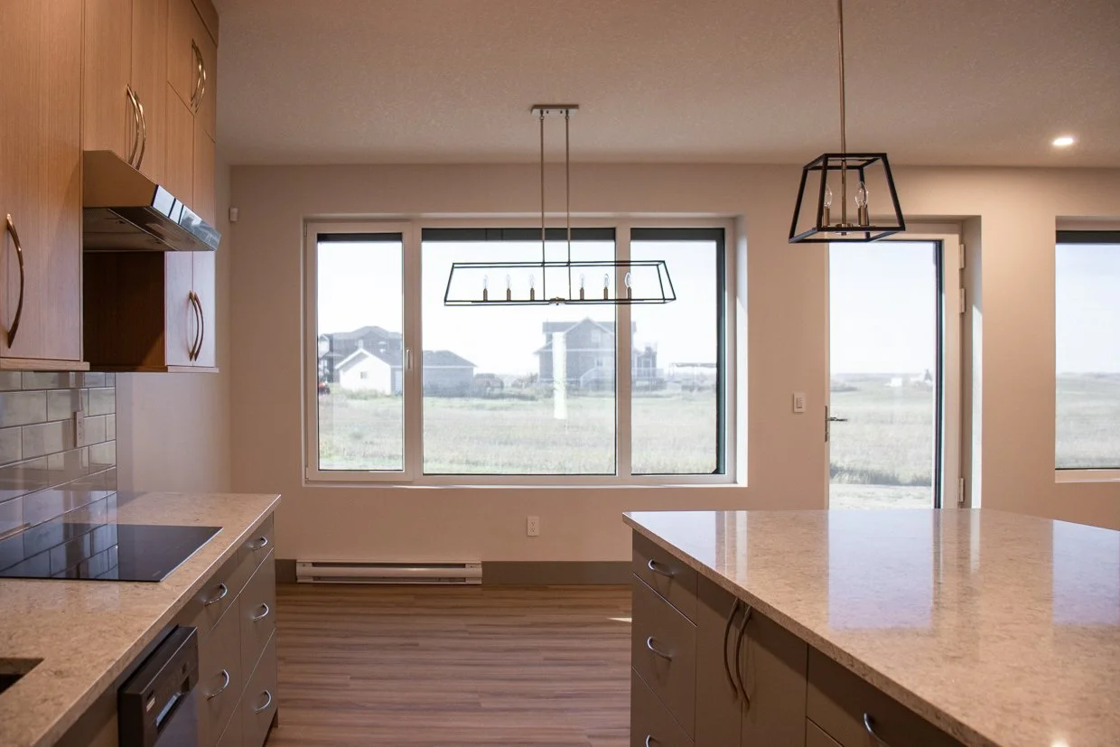 EC HILLSIDE_WEB-48.jpg