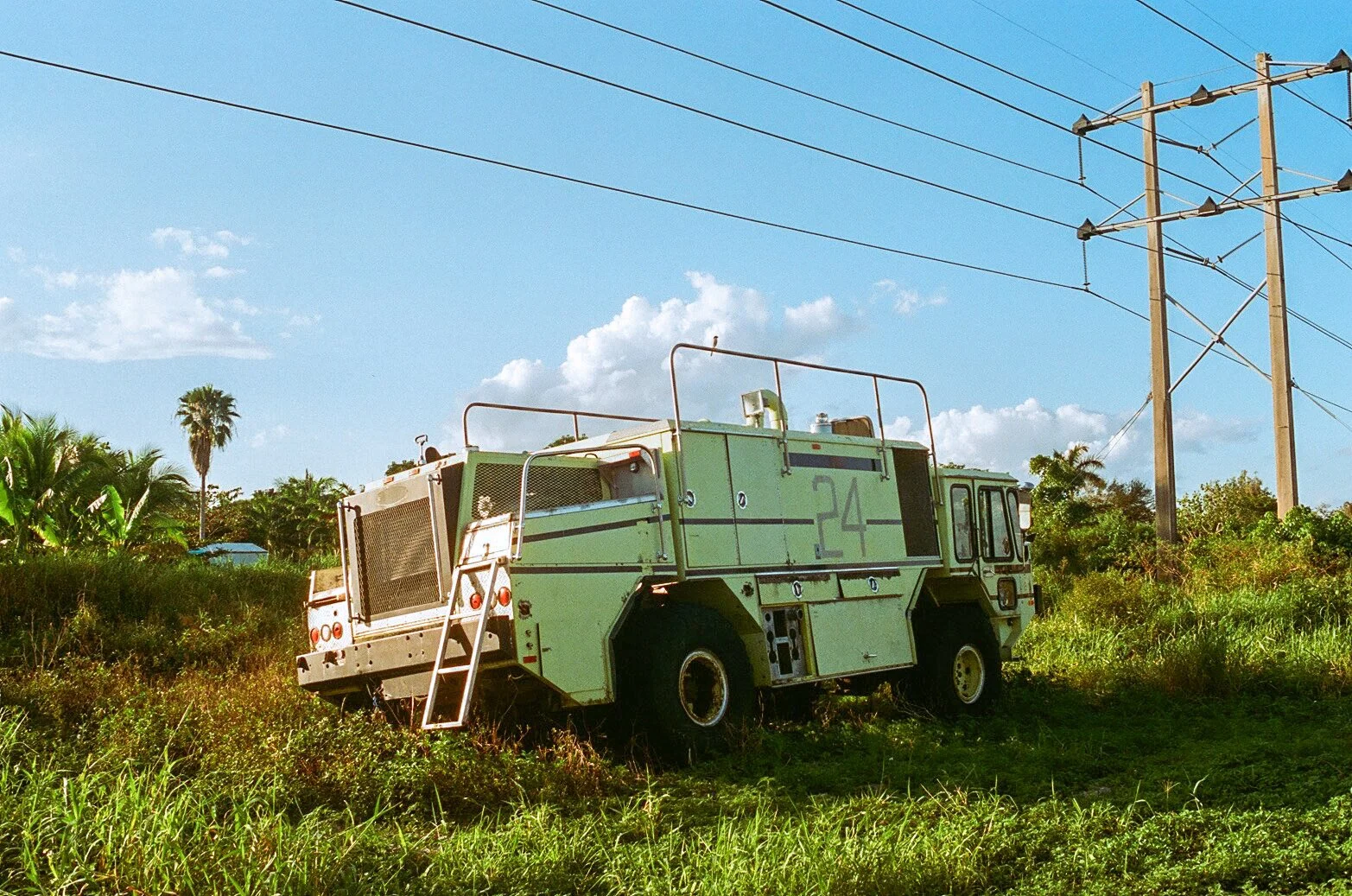 imagine lightroom.jpg