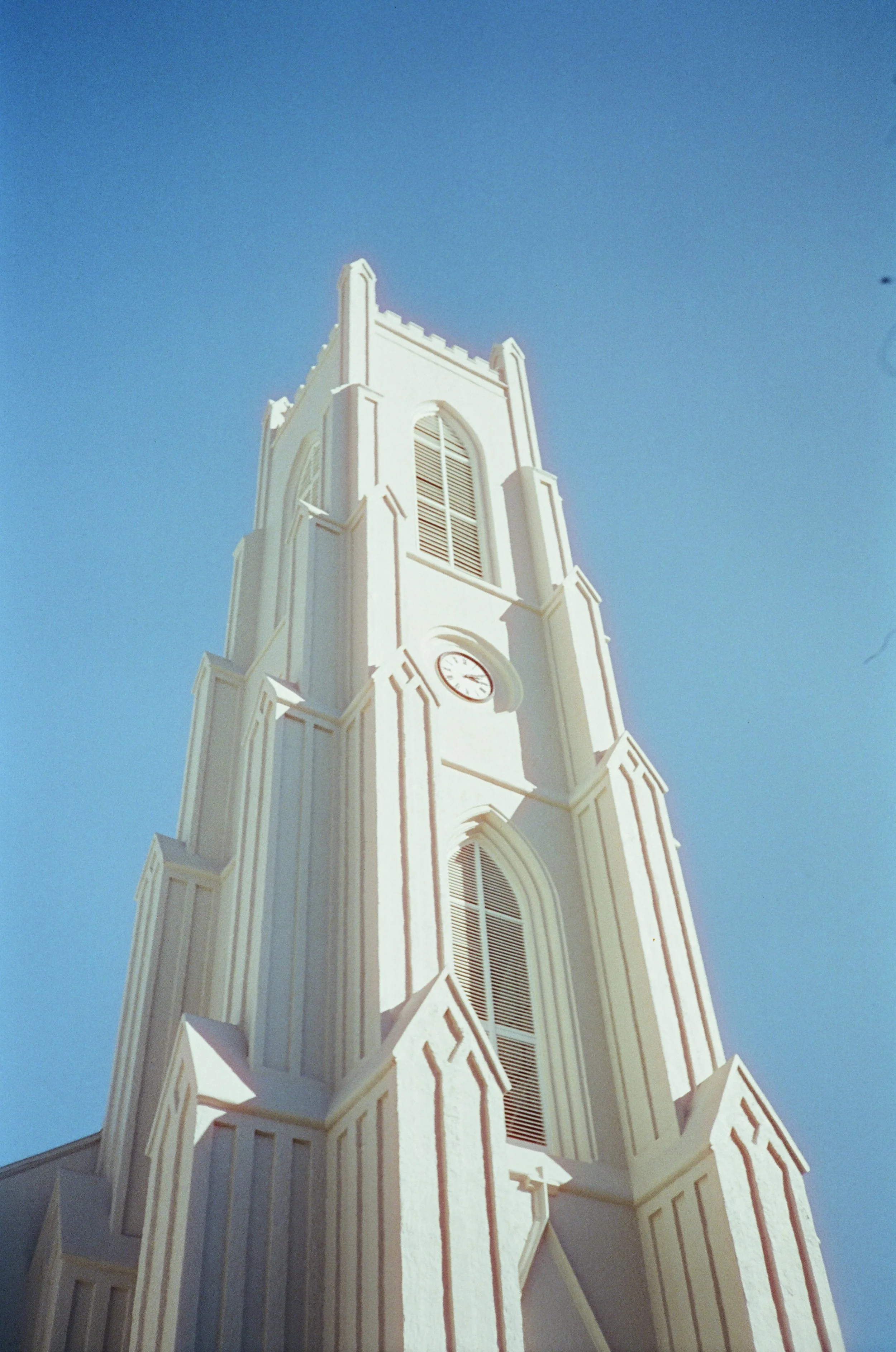 misc_51976728177_o.jpg