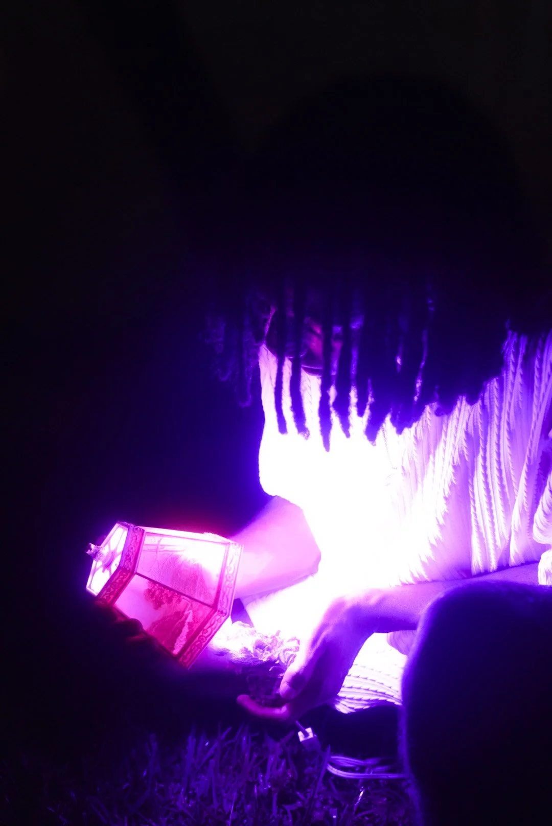 20240625-jay_53818023614_o.jpg