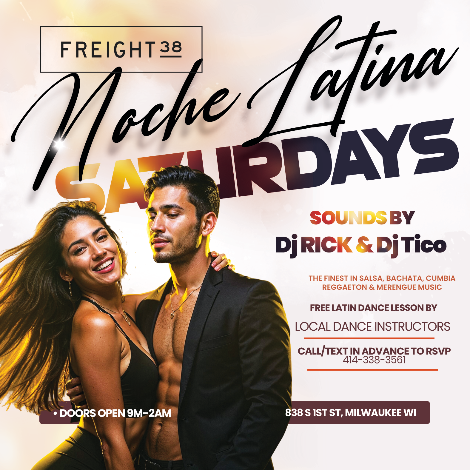 Latin Sunday Flyer.png