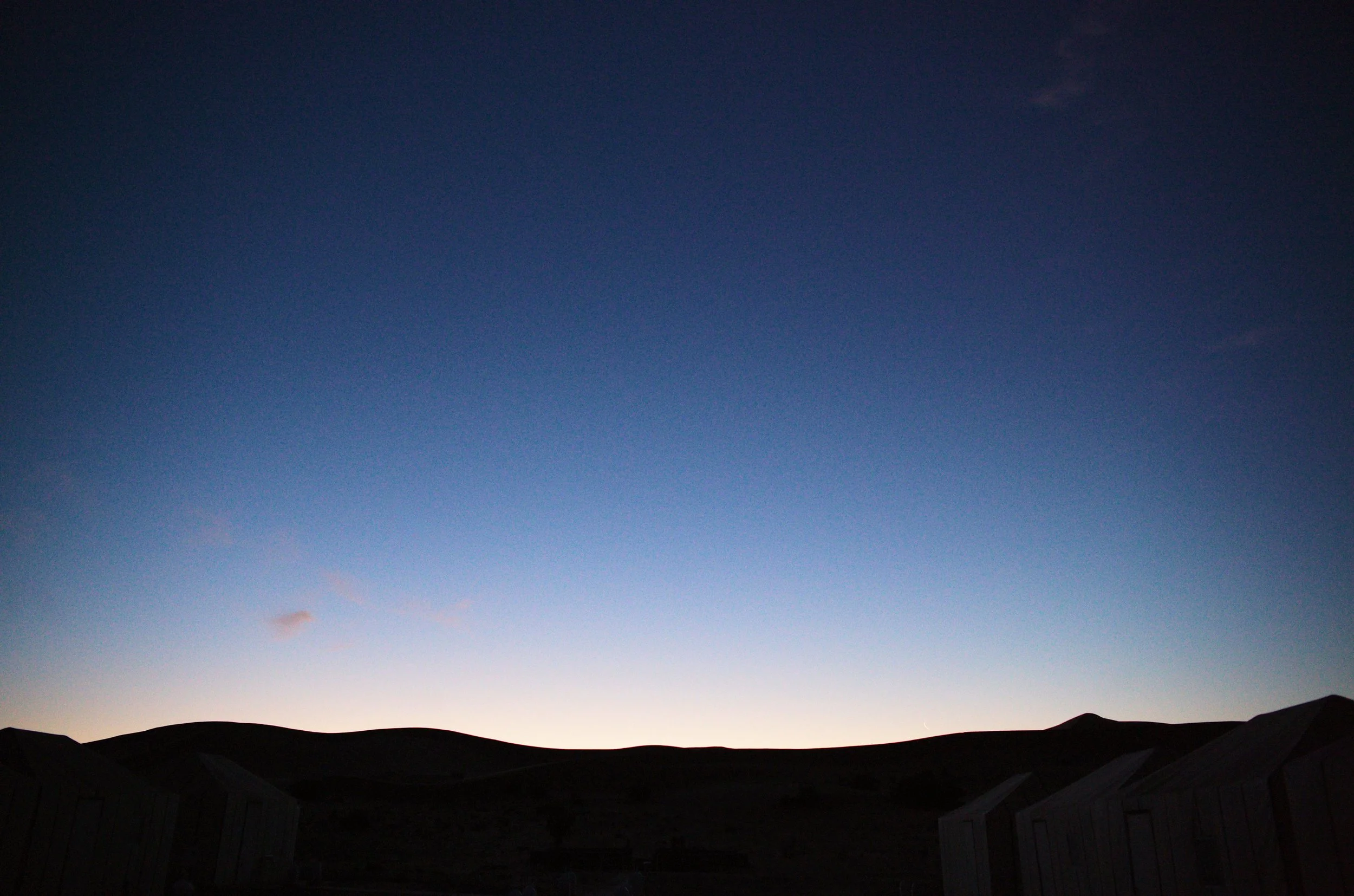 LVK_M11_Sahara__814.jpg