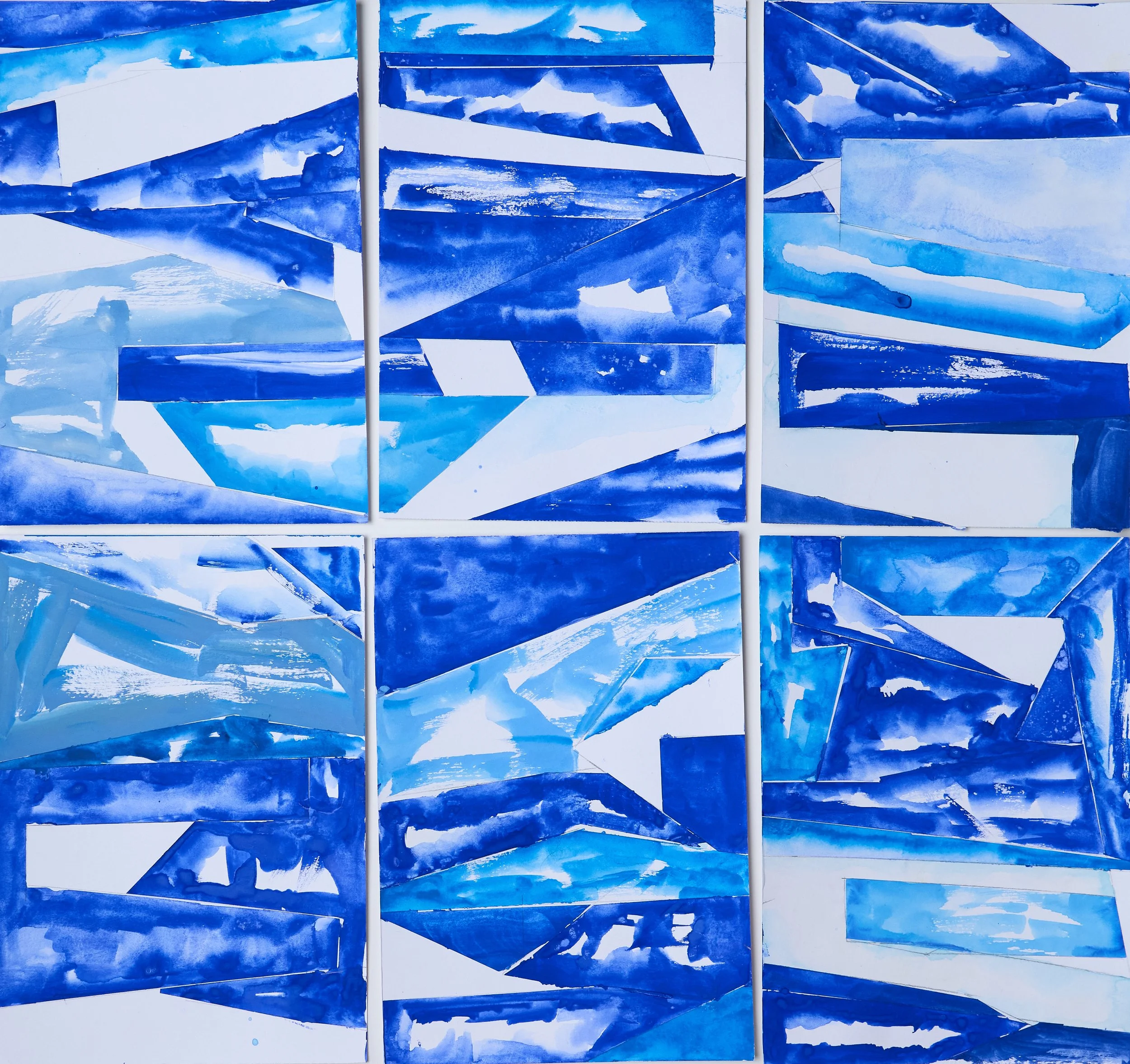 Laurie_Studio_Paintings_08_18_2026_162.jpg