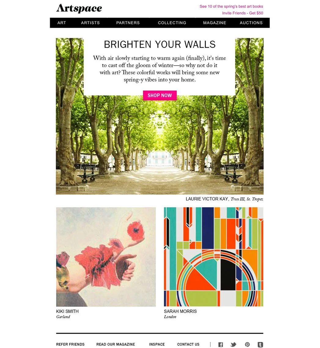 LVK_ArtSpace_Press_March2014.jpg