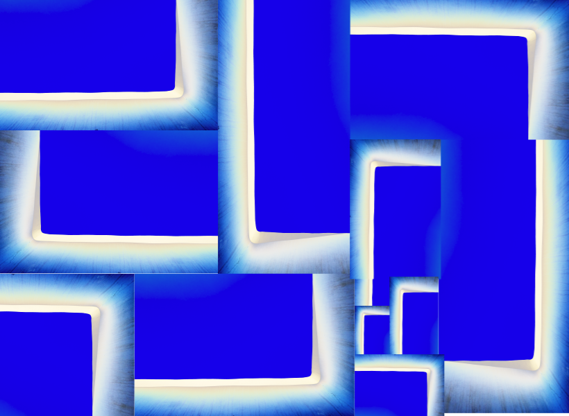 Screen Shot 2019-09-08 at 4.53.42 PM.PNG