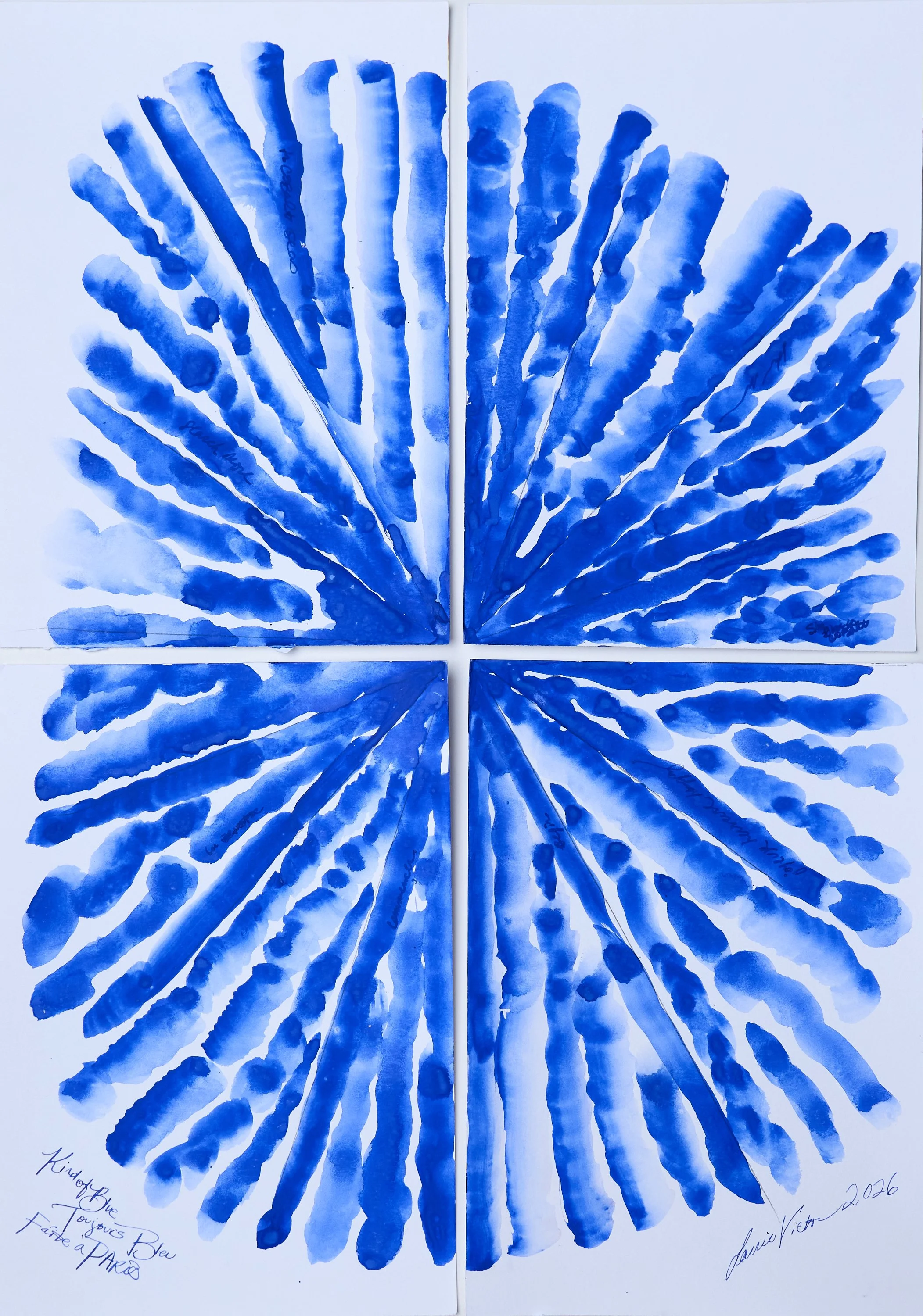 Laurie_Studio_Paintings_08_18_2026_175.jpg