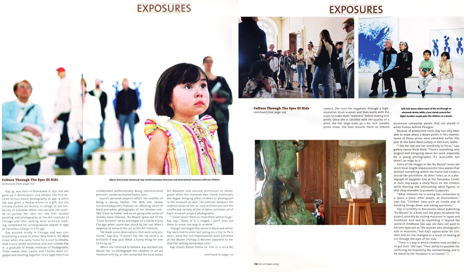 PDN_LVK_AuMusee2.jpg