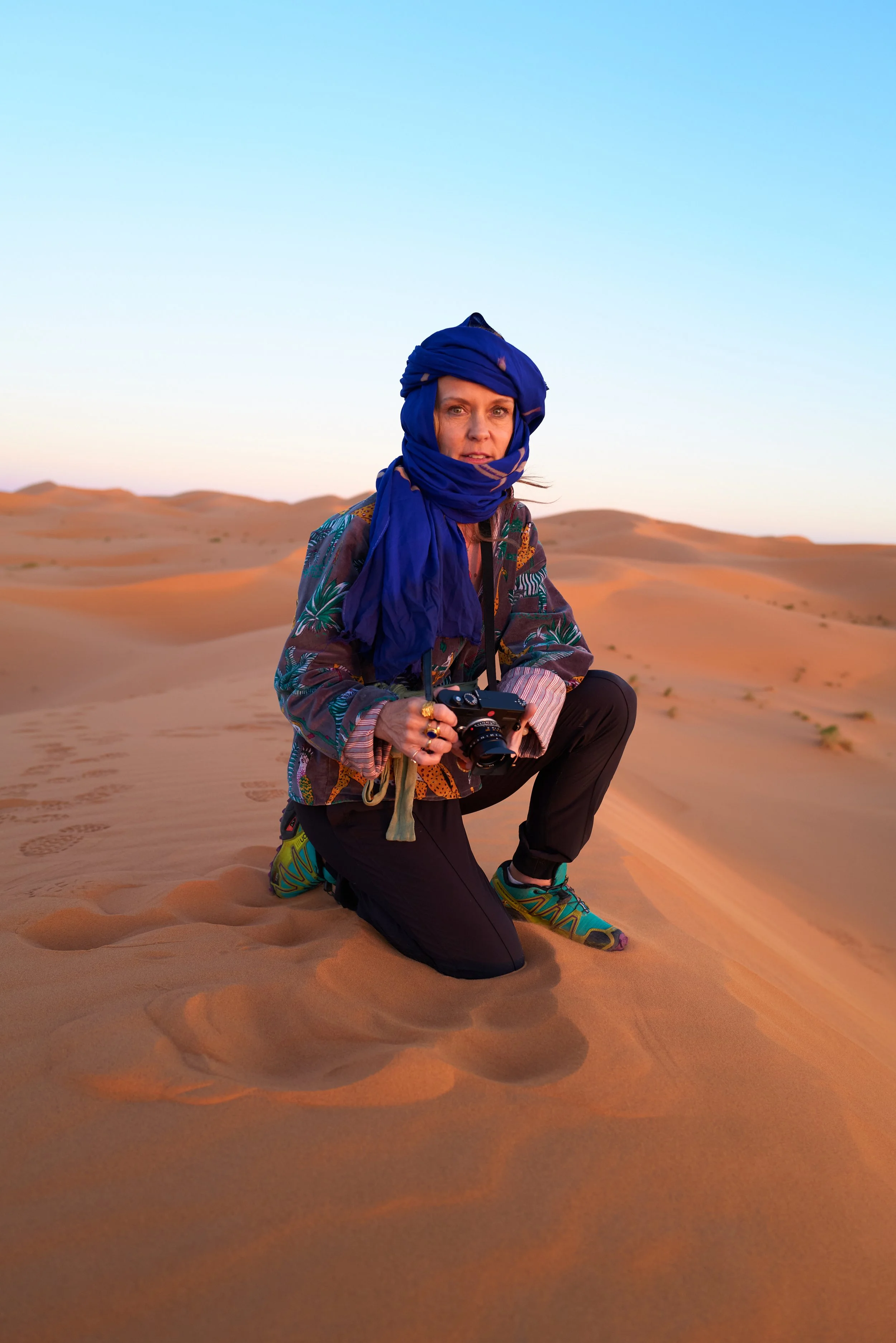 LVK_Q2_Sahara_059.jpg