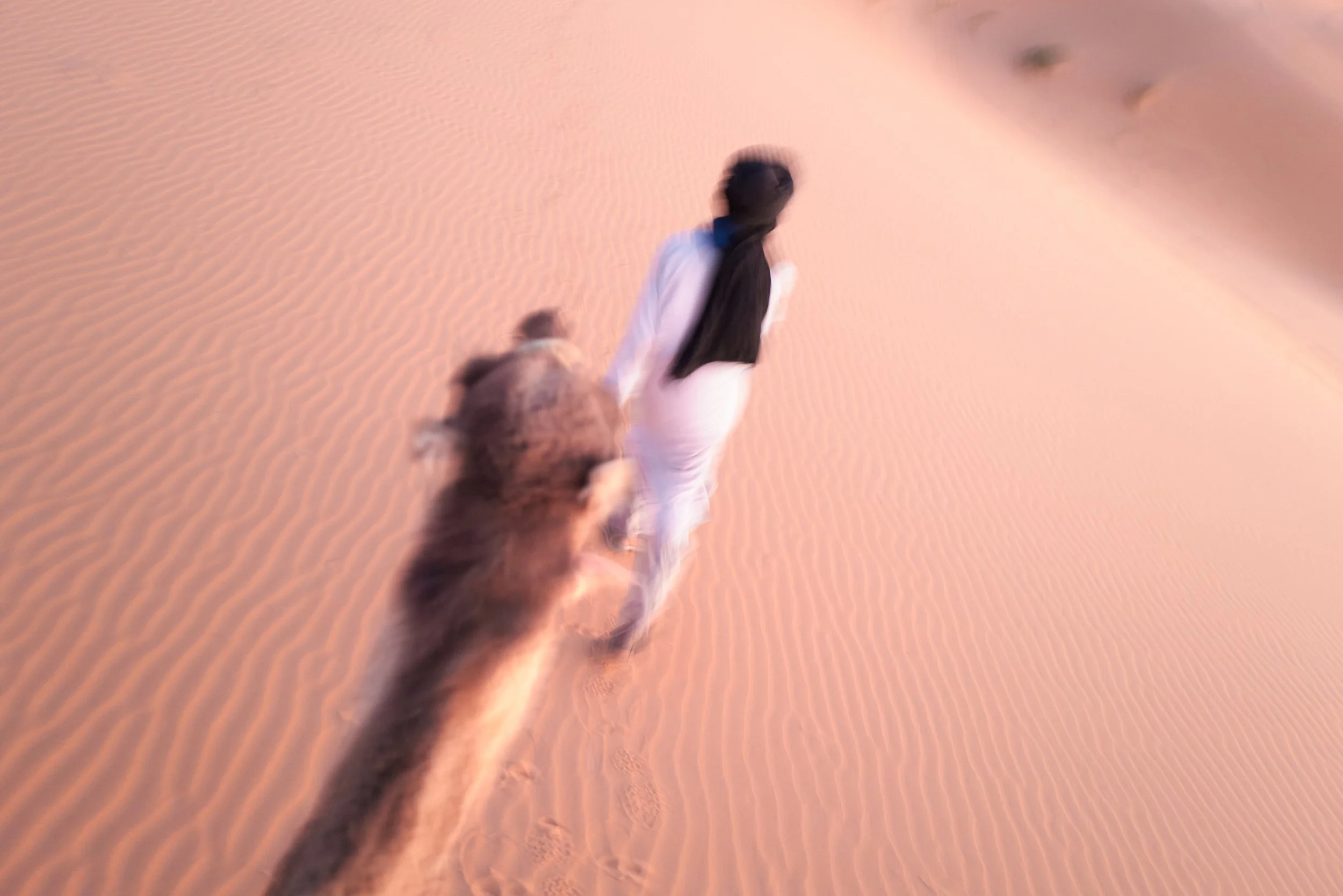 LVK_Q2_Sahara_079.jpg