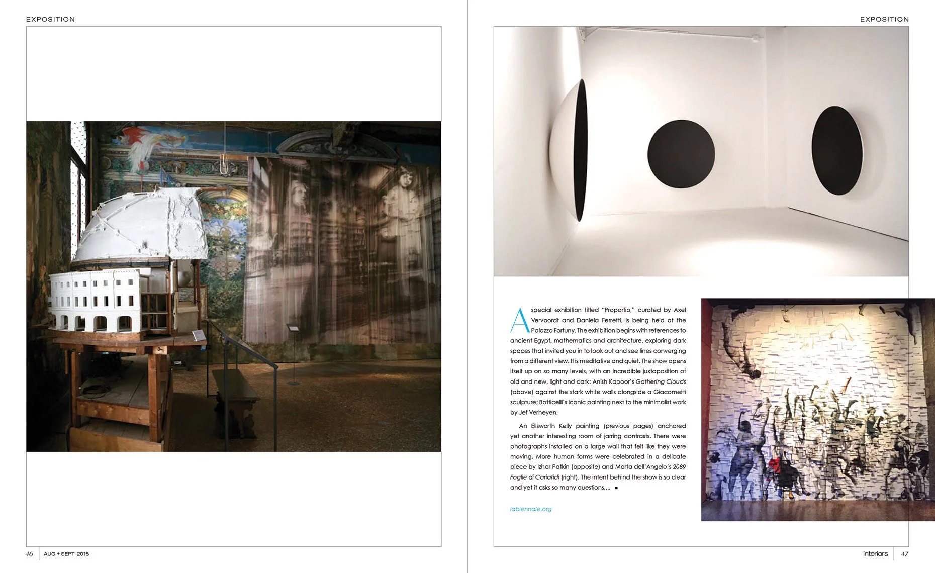 LVK_INTERIORS_PG56.jpg