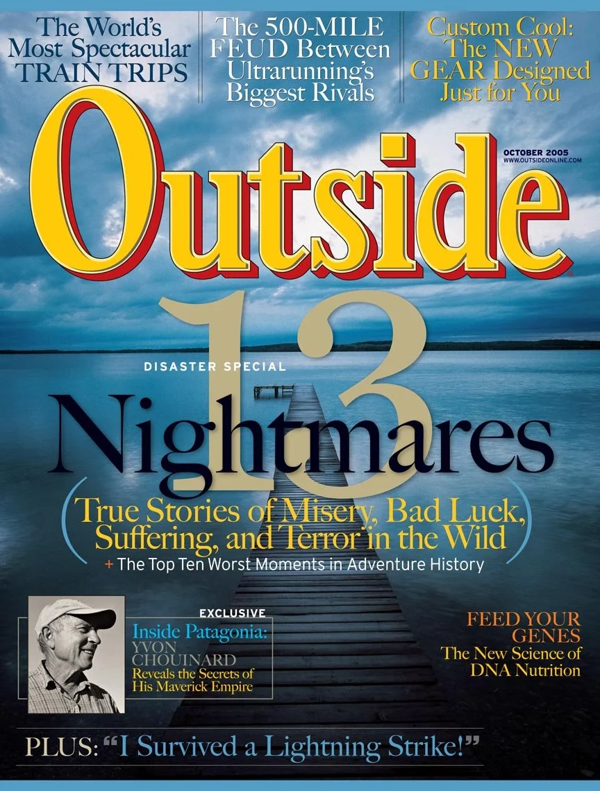 Ouside_Magazine_Cover.jpg