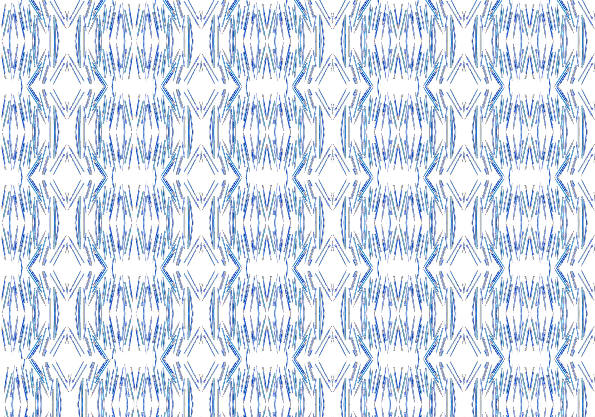SharpObjectsbluedetail.jpg