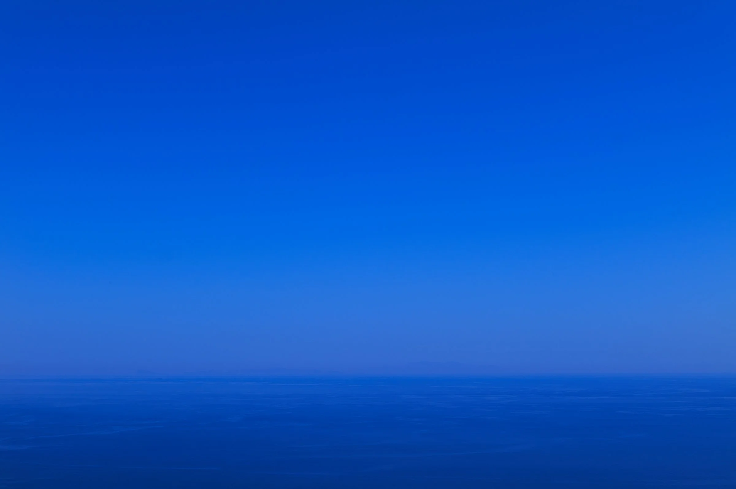  Chasing YVES _LVK_Greece_539.jpg