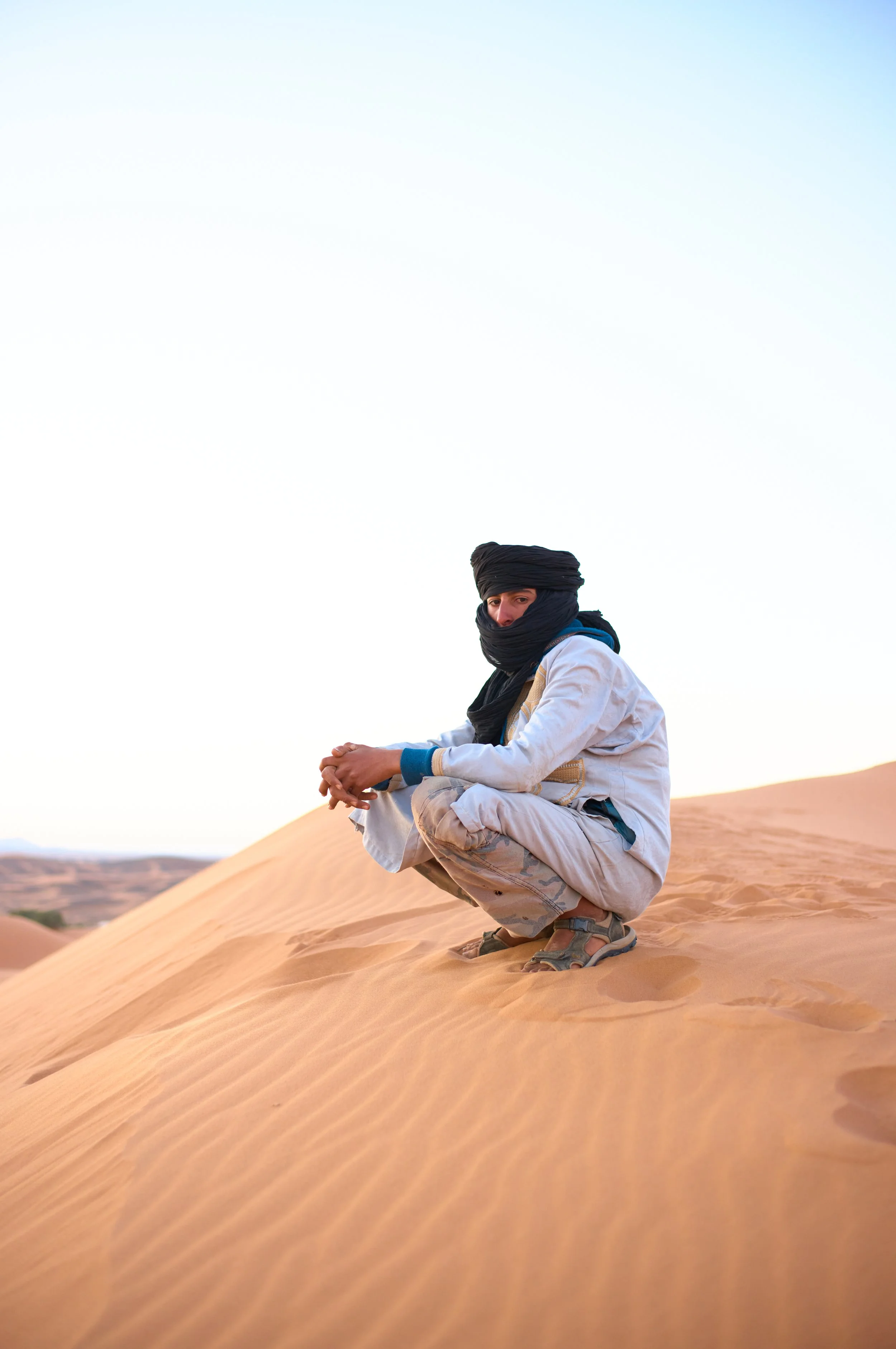 LVK_M11_Sahara__763.jpg