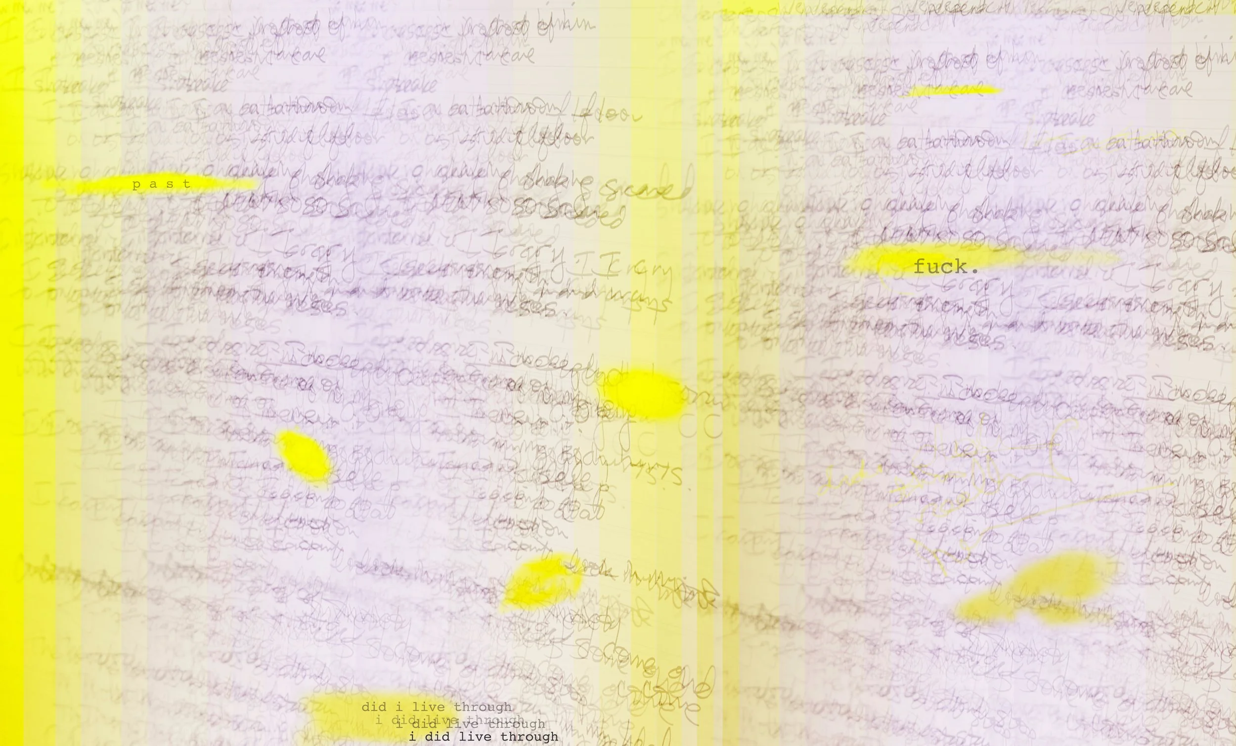 FUCK yellow LVK.JPEG