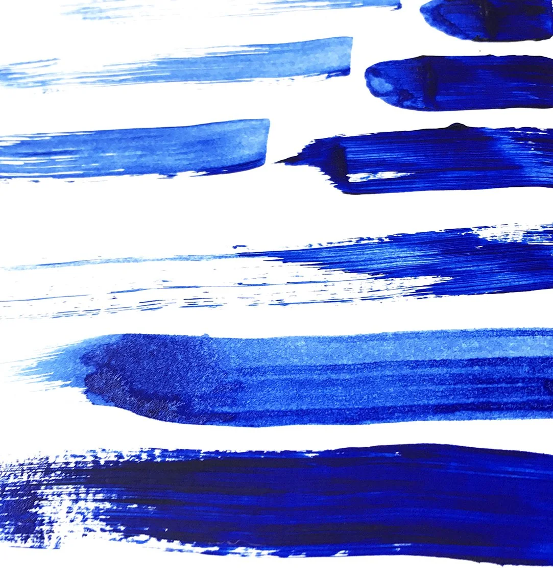 BLUE PAINT STILL LIFE WEB.jpg