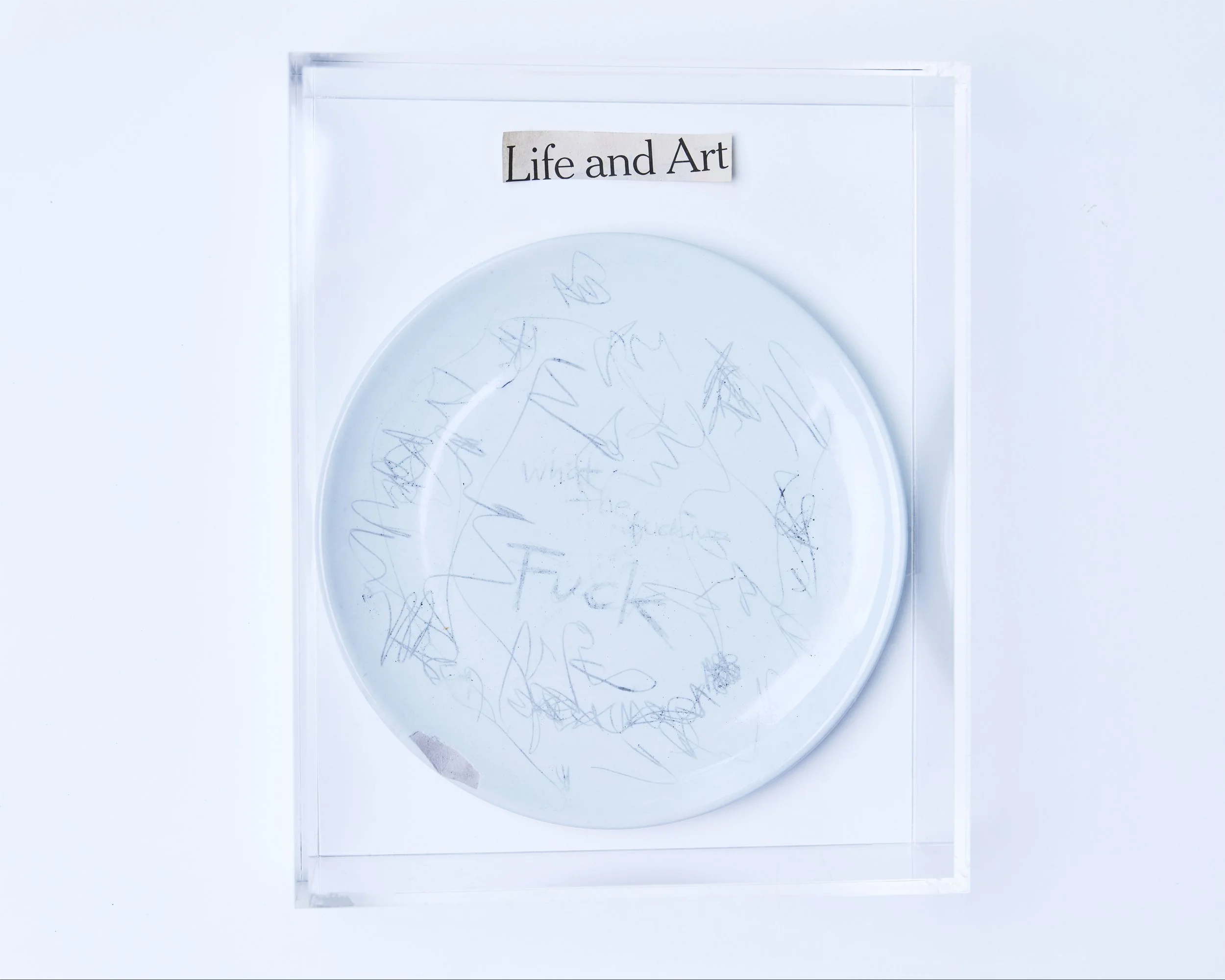 FUCK LIFE ART plexiUntitled-4 copy.jpg
