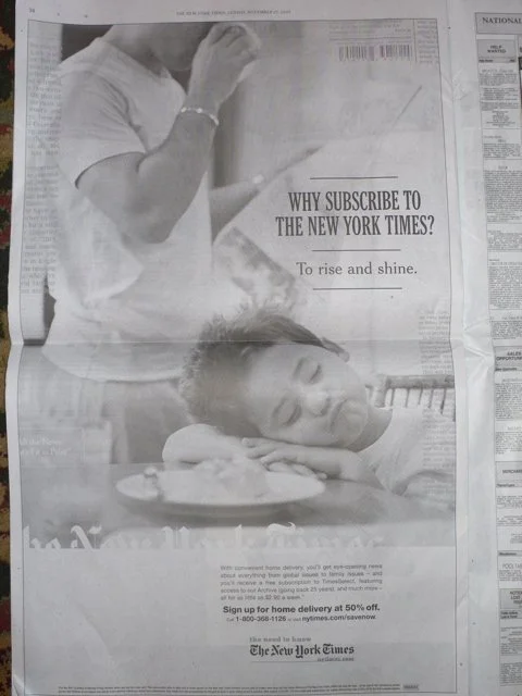 NYTIMES ad by LVK.jpg