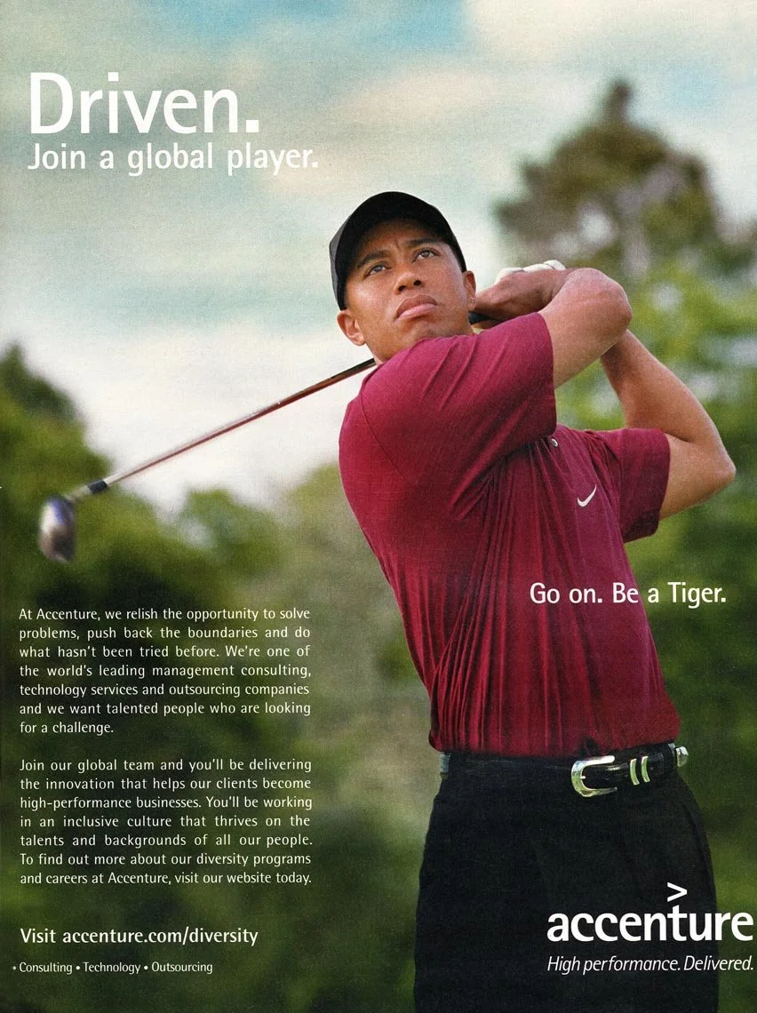 NYT_Magazine_inside_AD_001.jpg