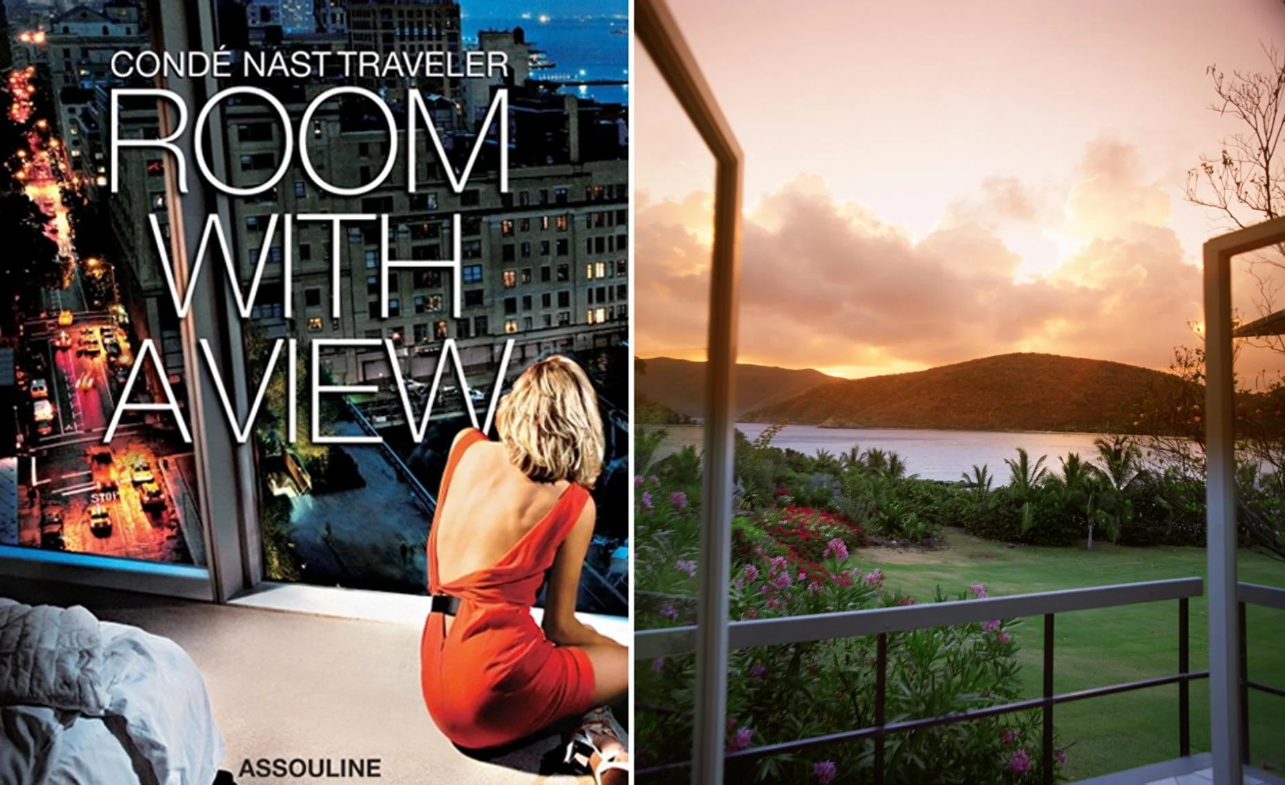 RoomWithaViewBook.jpg