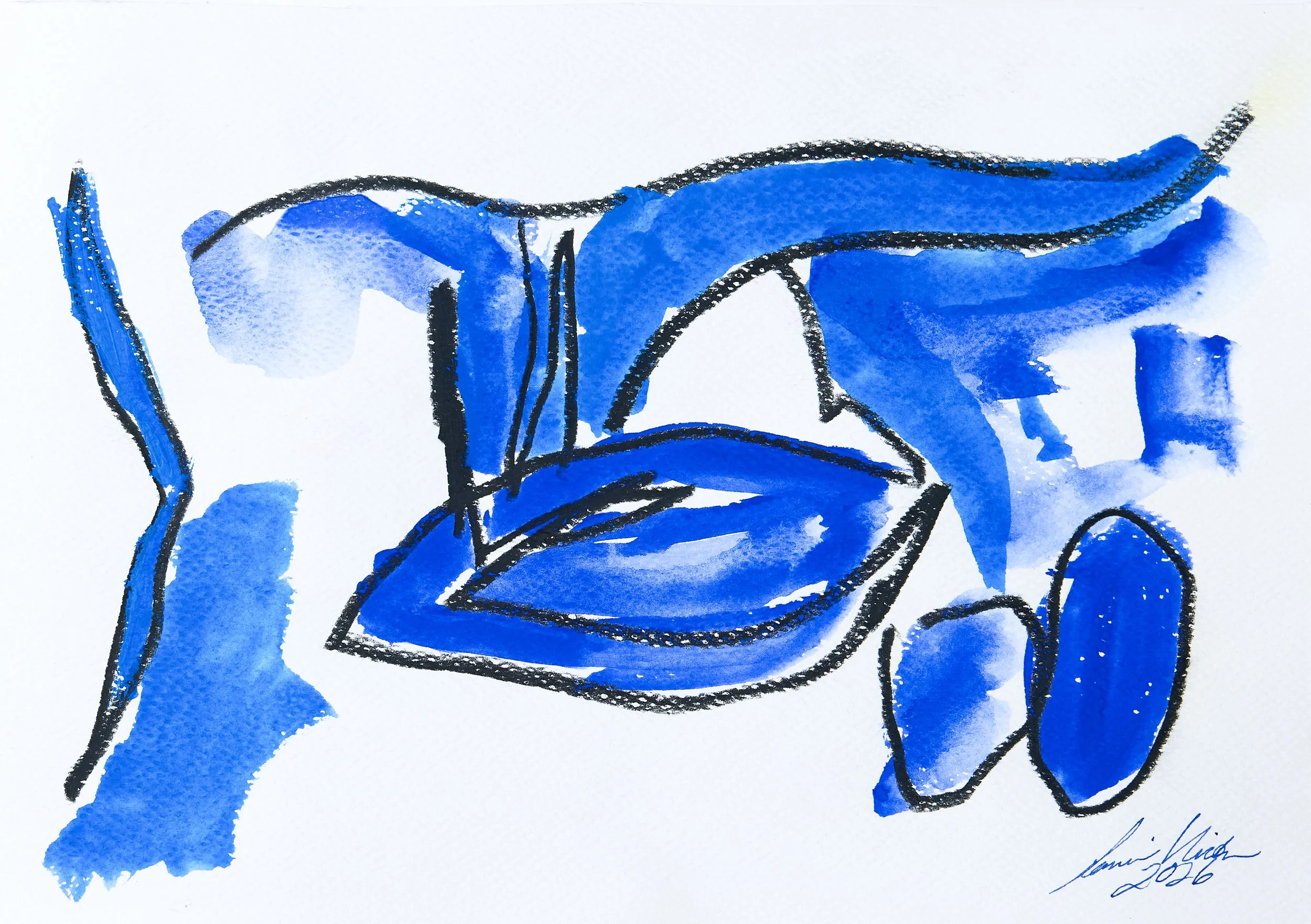 Laurie_Studio_Paintings_08_18_2026_130.jpg