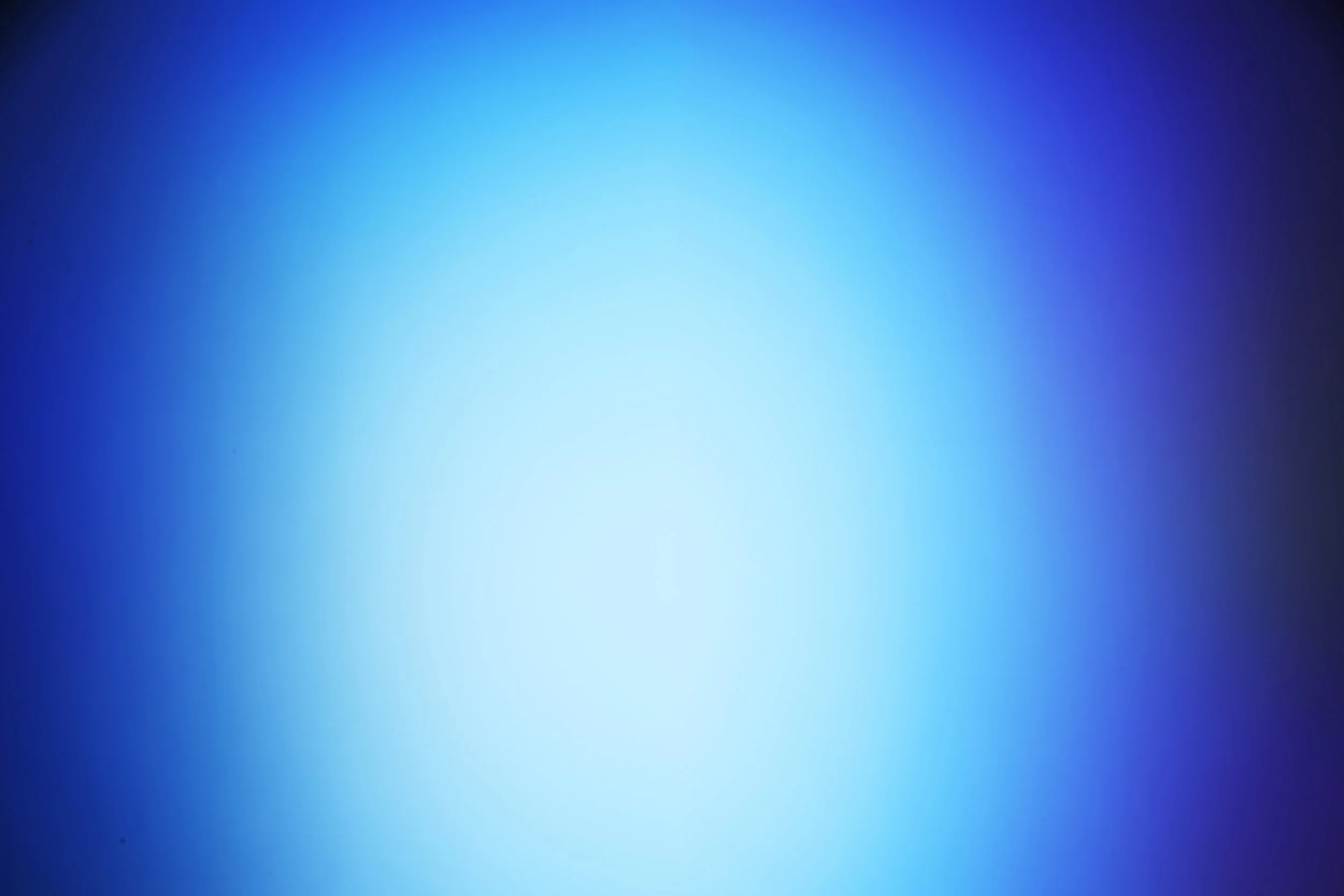 Ciel Bleu Alpa LVK.jpg
