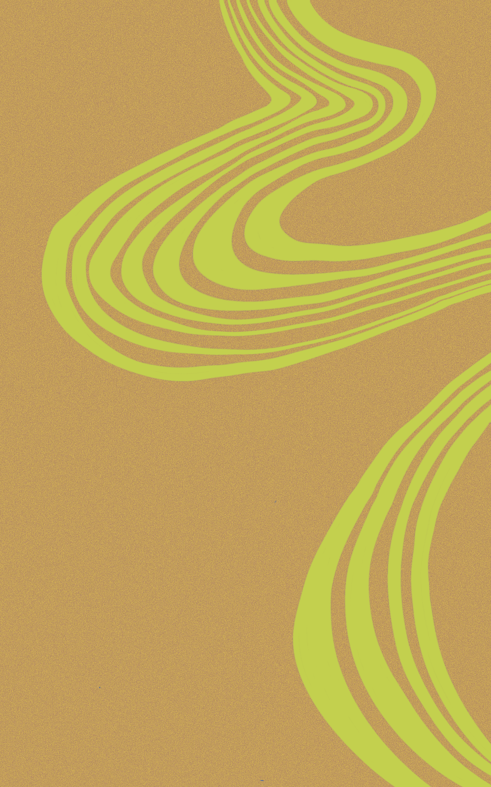 Freelance Art + Design