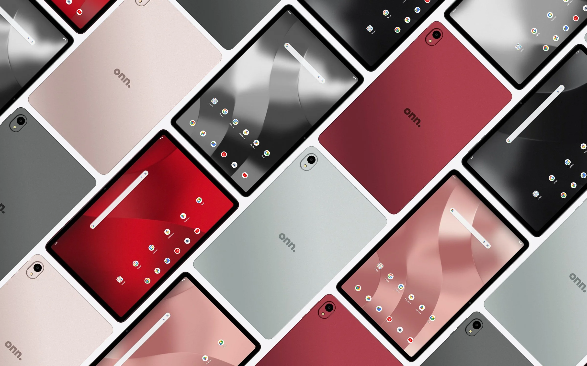 Enhanced Digital Content