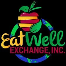 Eatwell Exchange