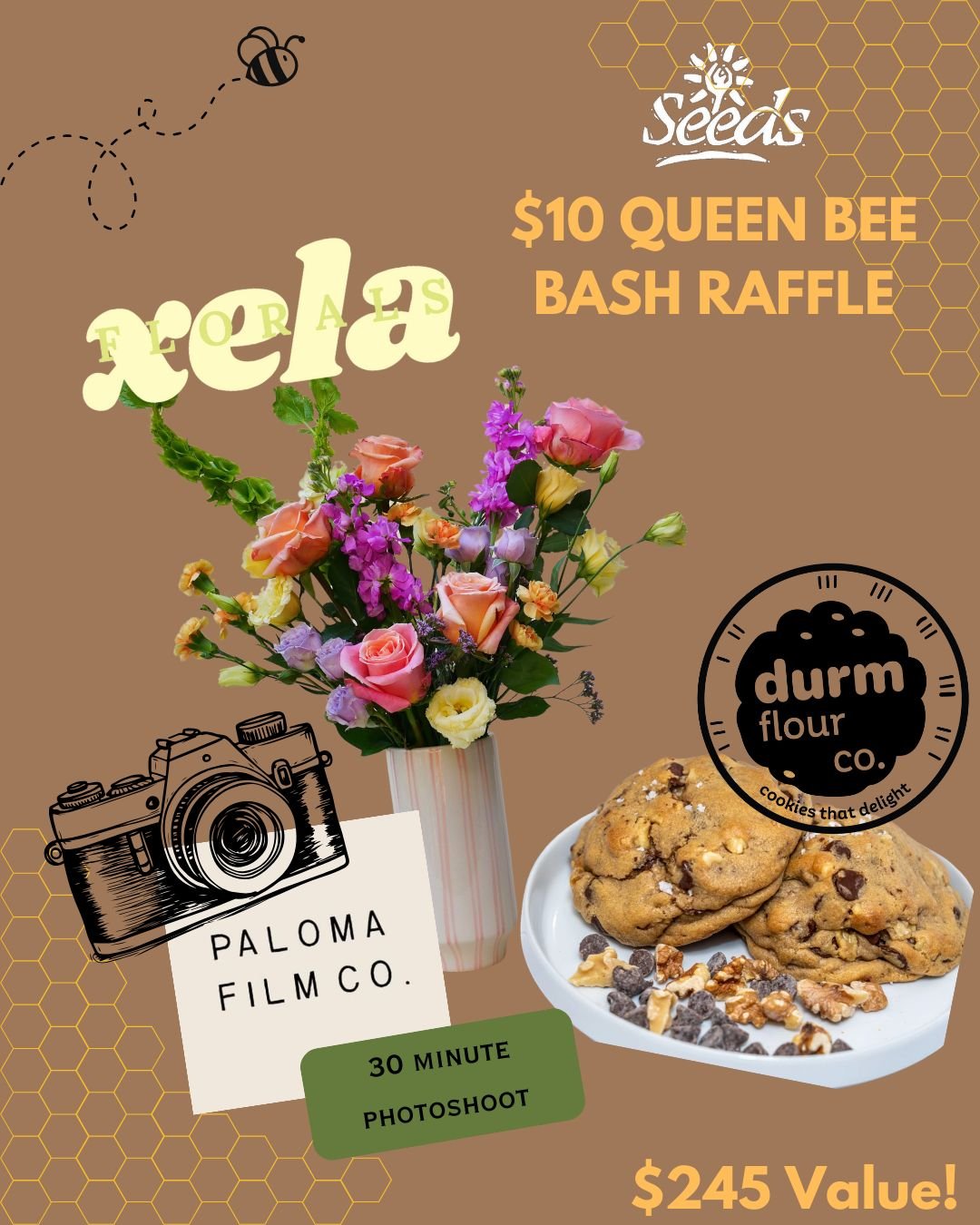 Event flyer.jpg