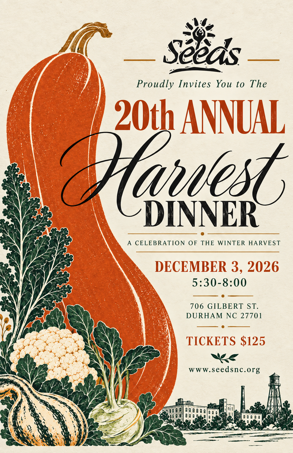 Harvest Dinner Flyer.png