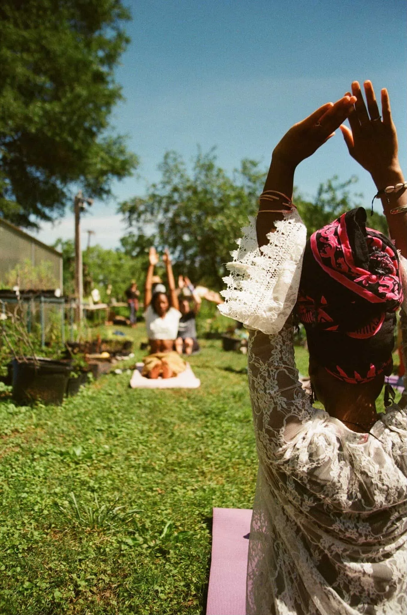 639070623_1444463167182348_2536050284799909697_n (1).jpg