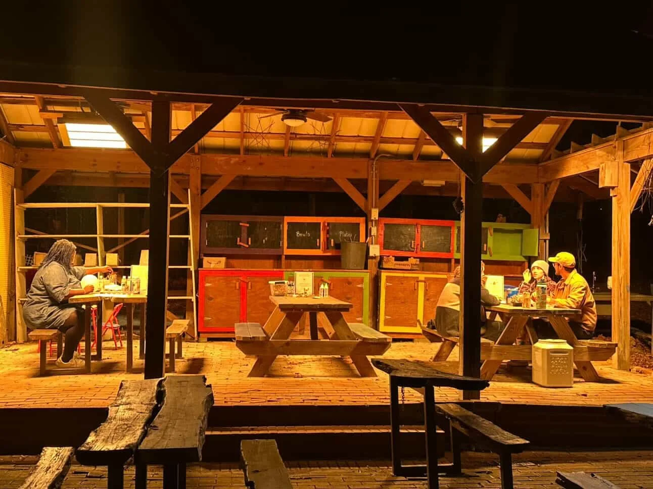 warm outdoor classroomic.jpg