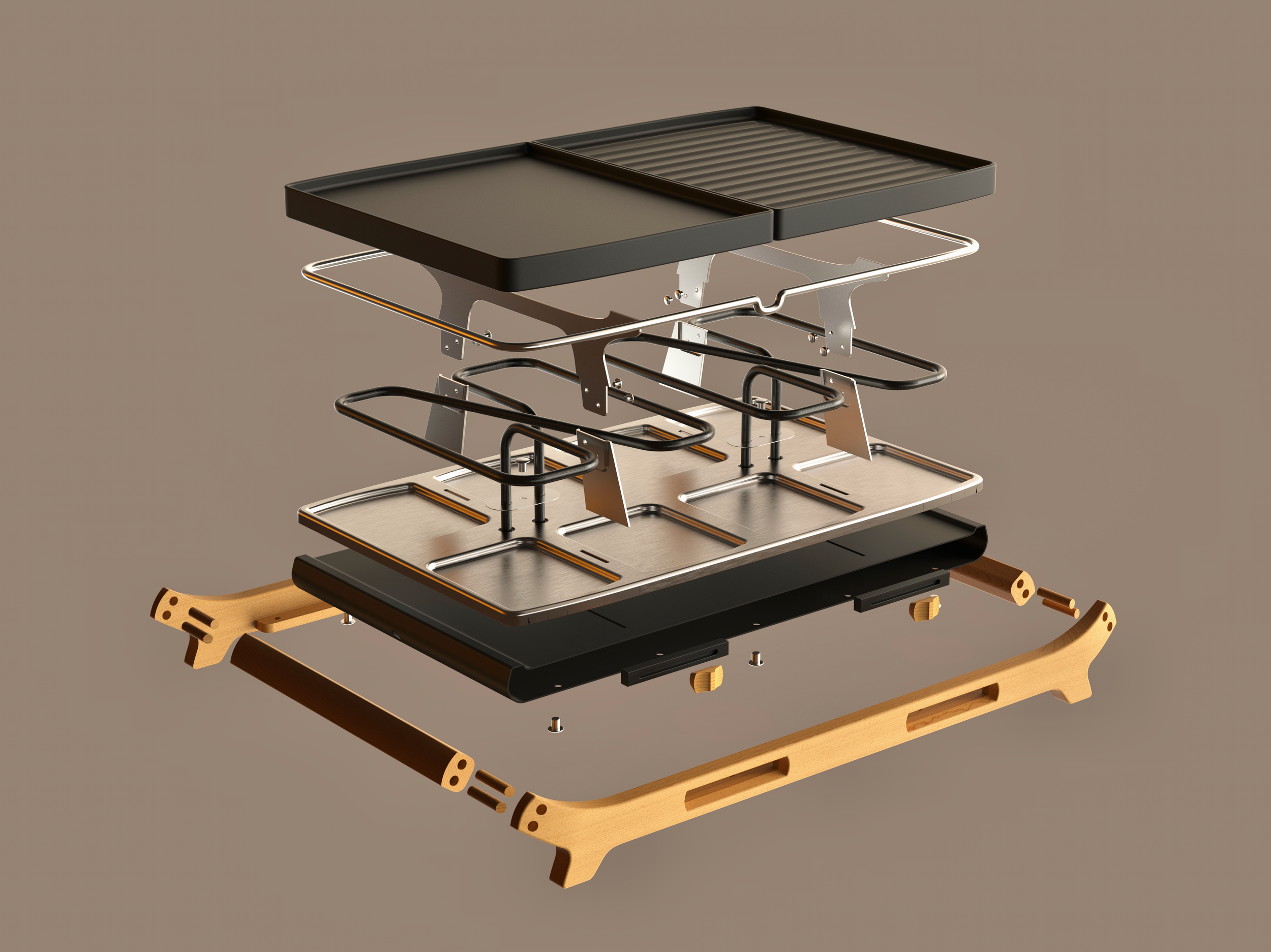 Varma Render 1123.51.png
