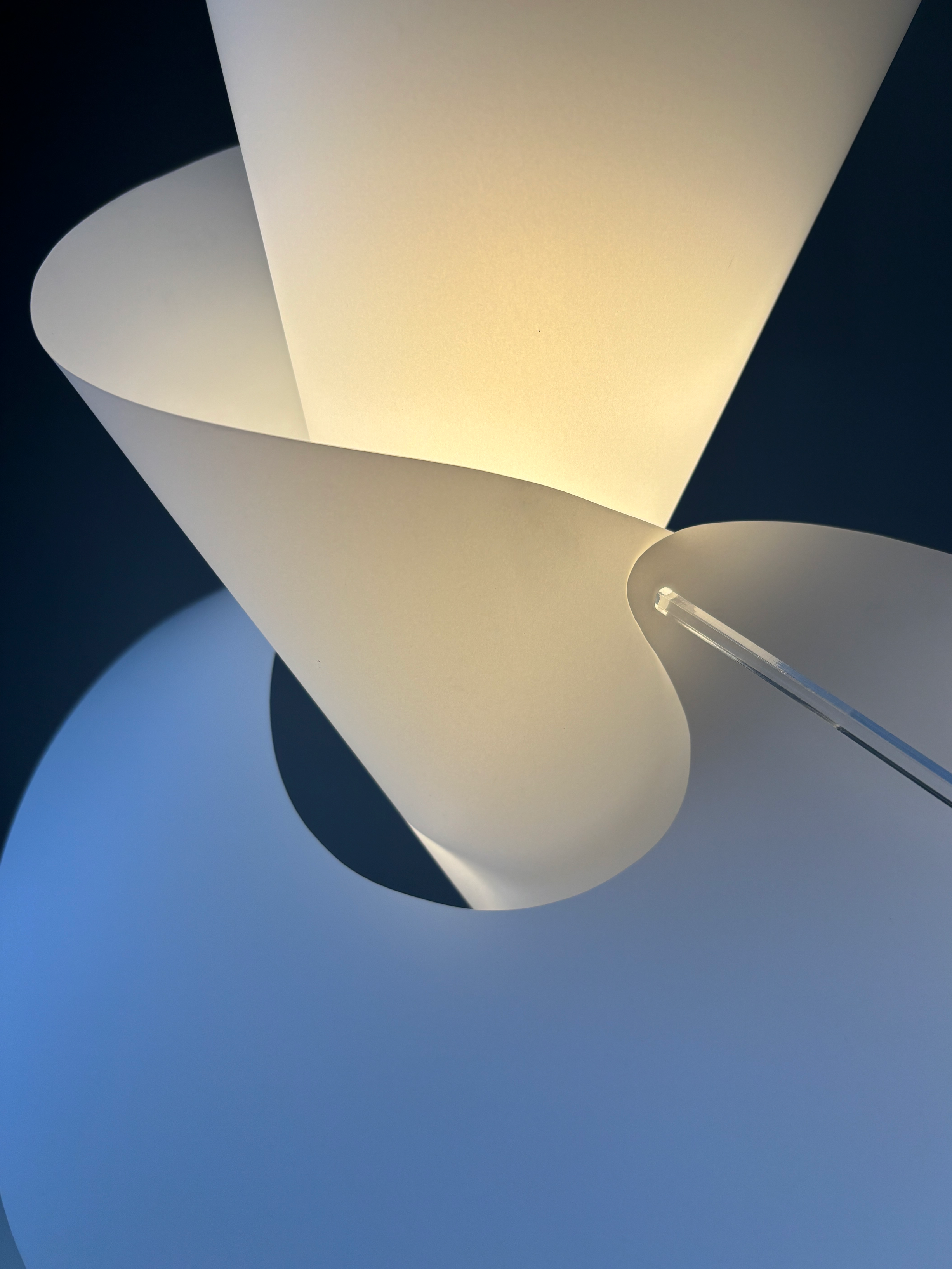 Selene Pendant Light