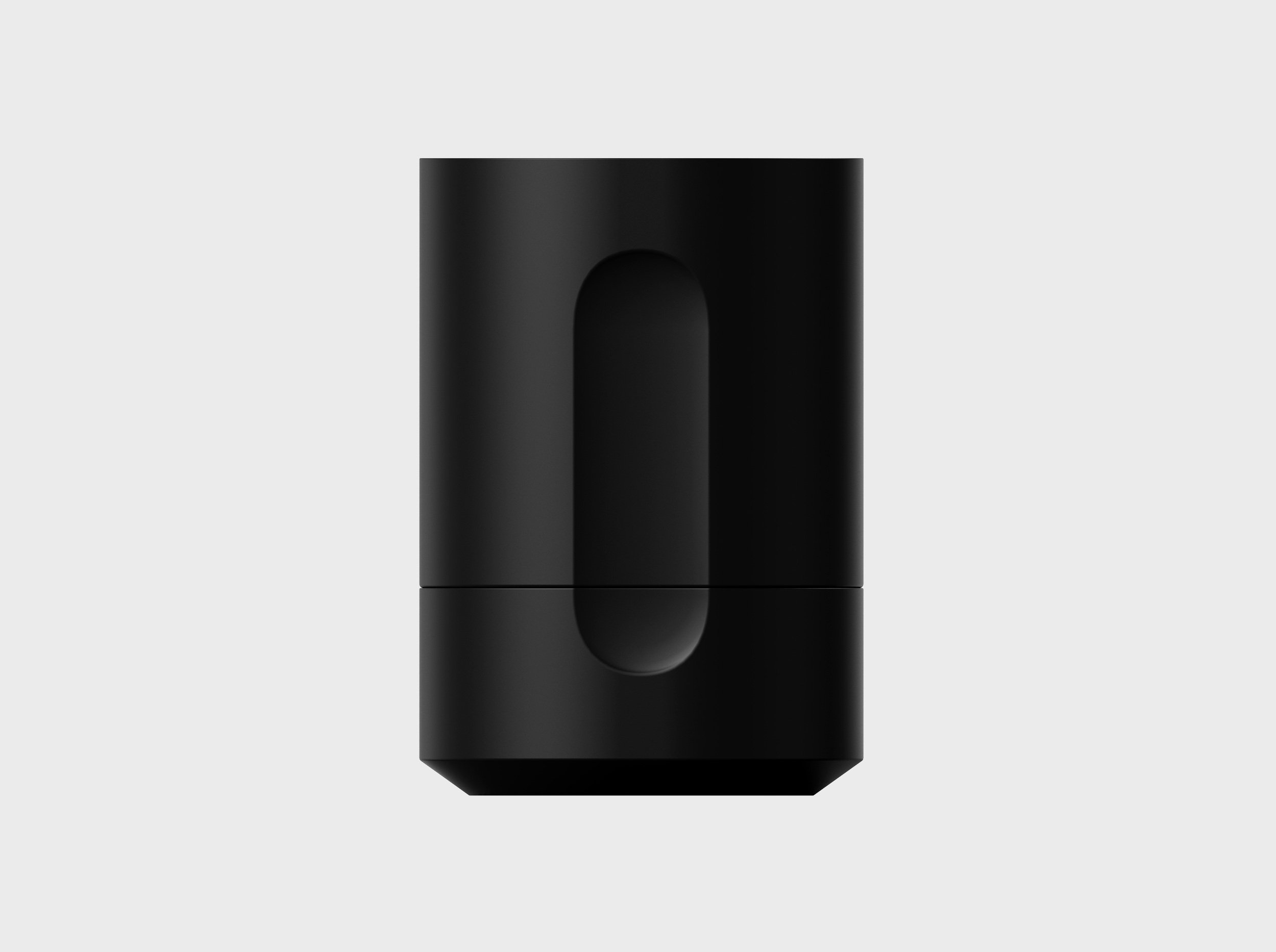 SONOS POT KEYSHOT.120.jpg