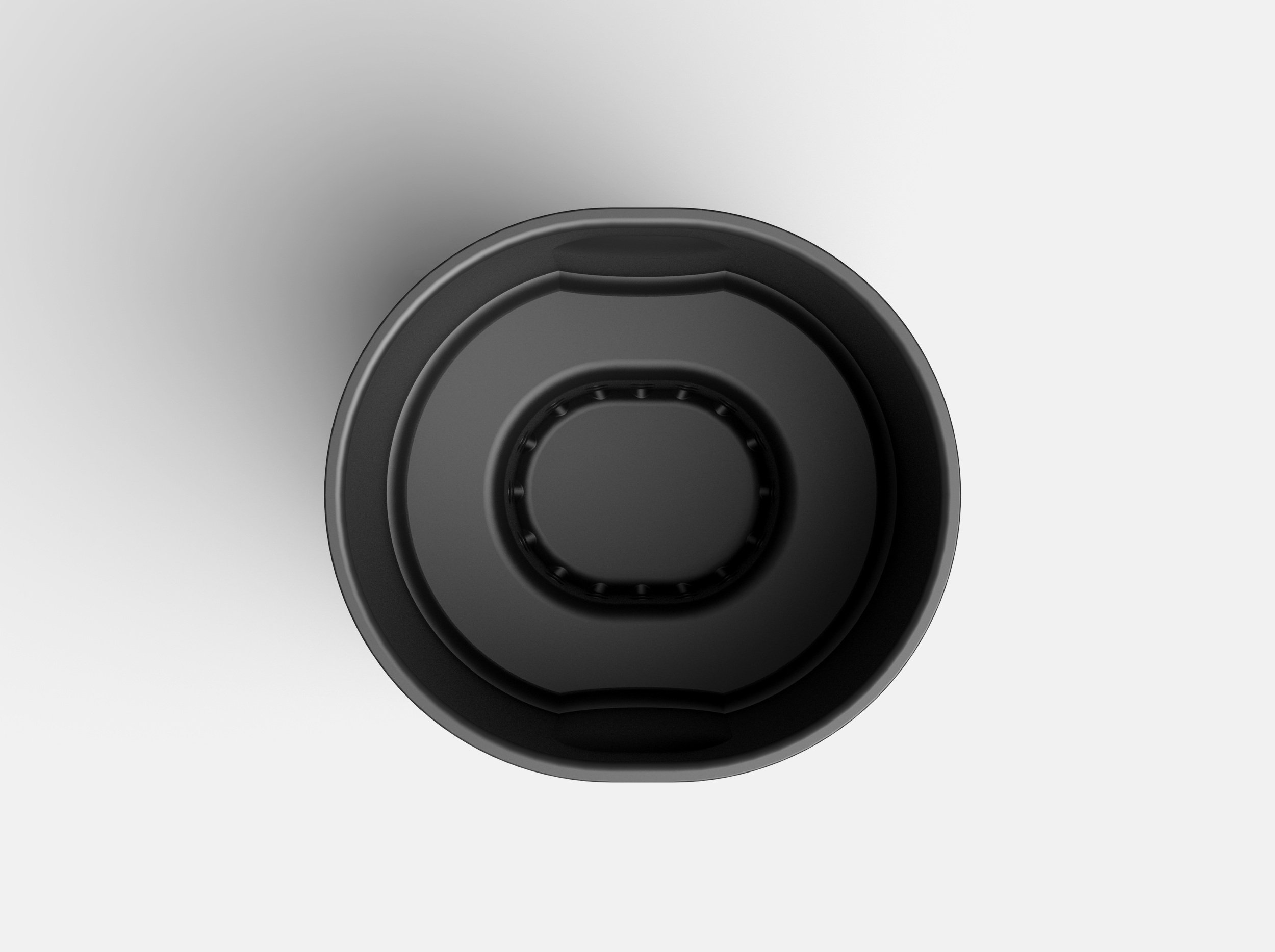 SONOS POT KEYSHOT.122.jpg