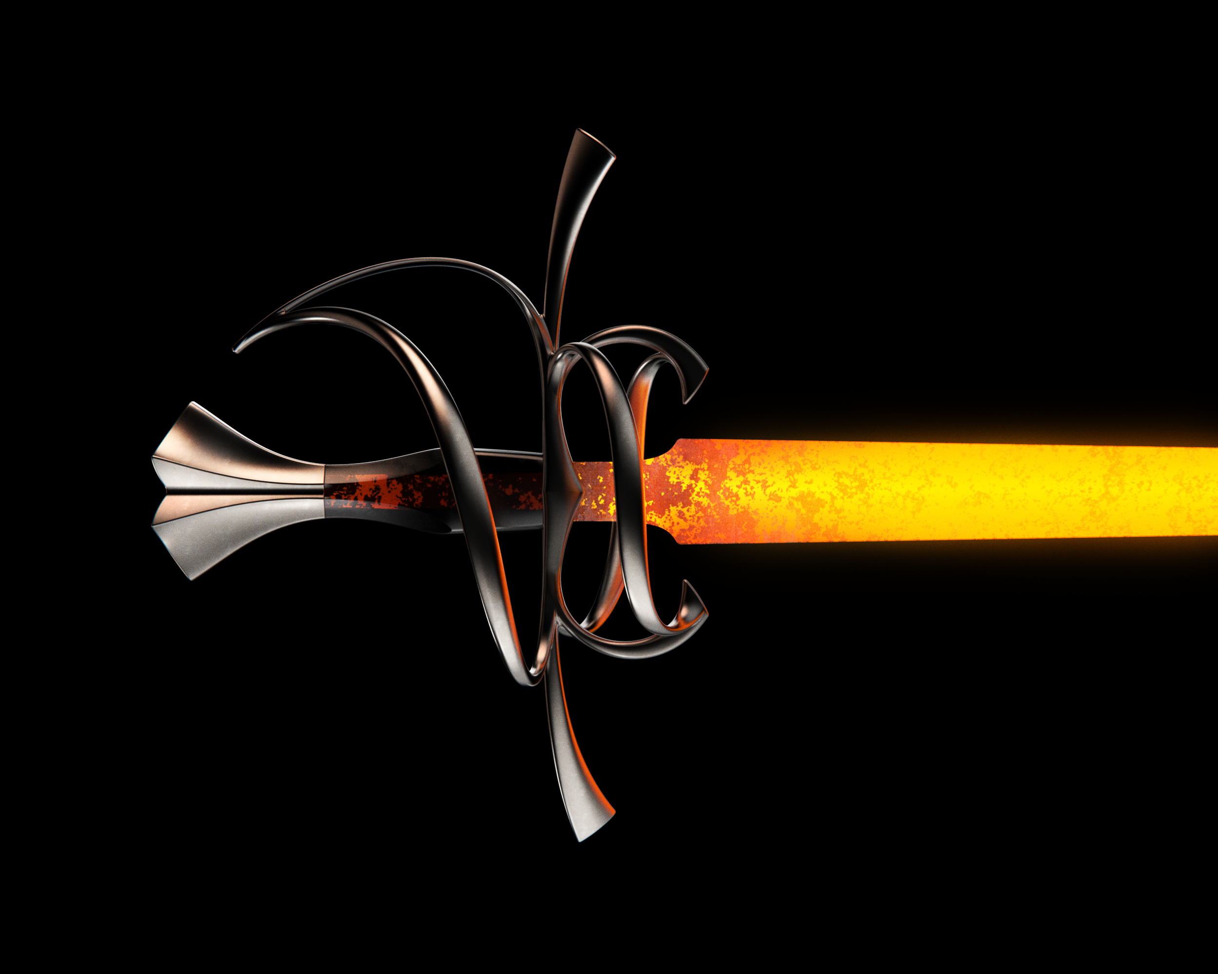 Noise Swords 2.png