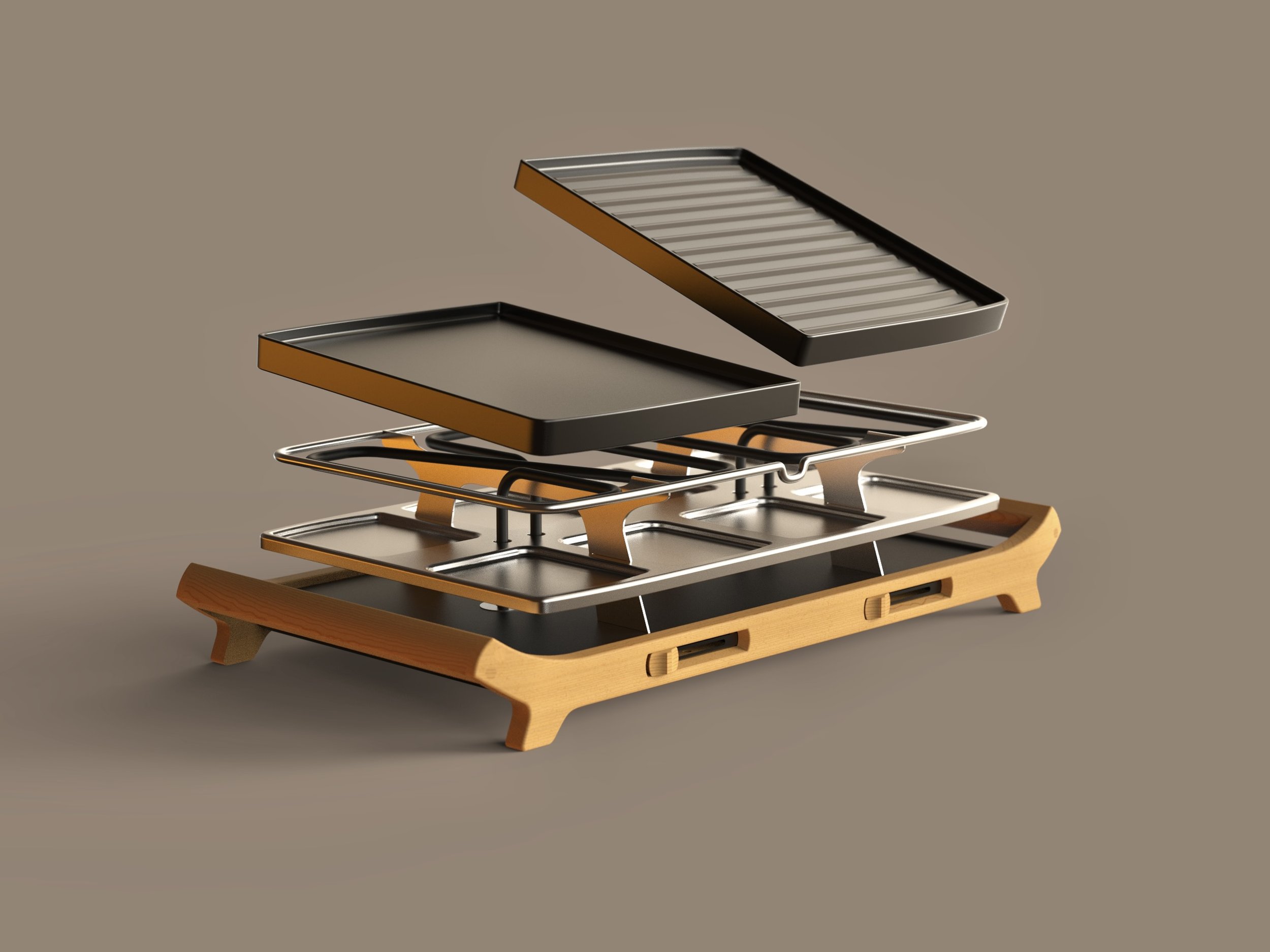 Flippable Grill.jpeg