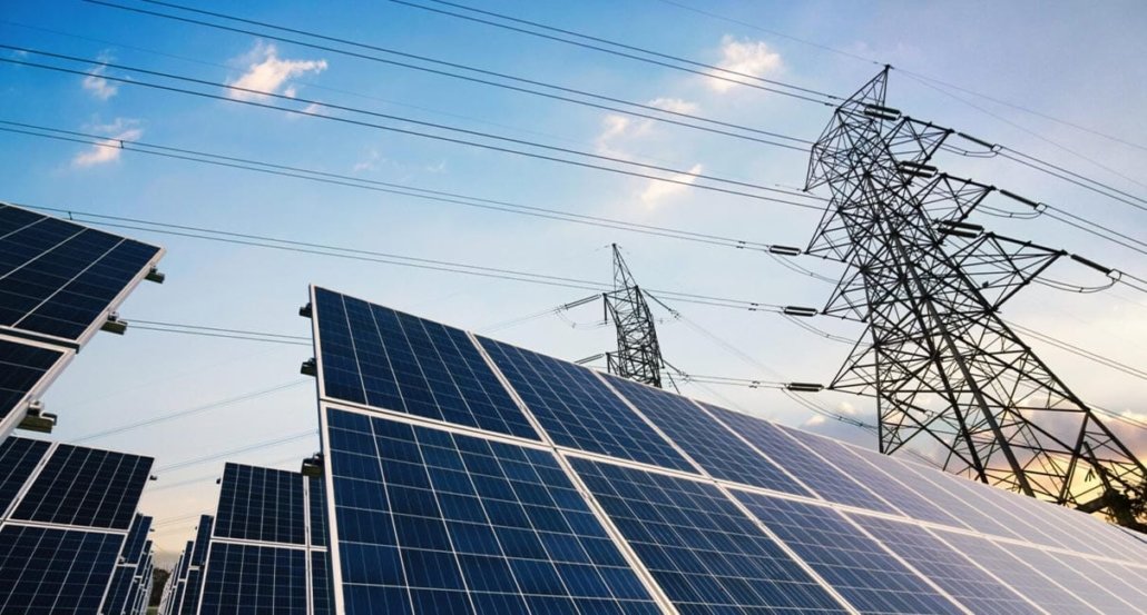 solar-pannels-and-power-grid-tower-1030x553.jpg