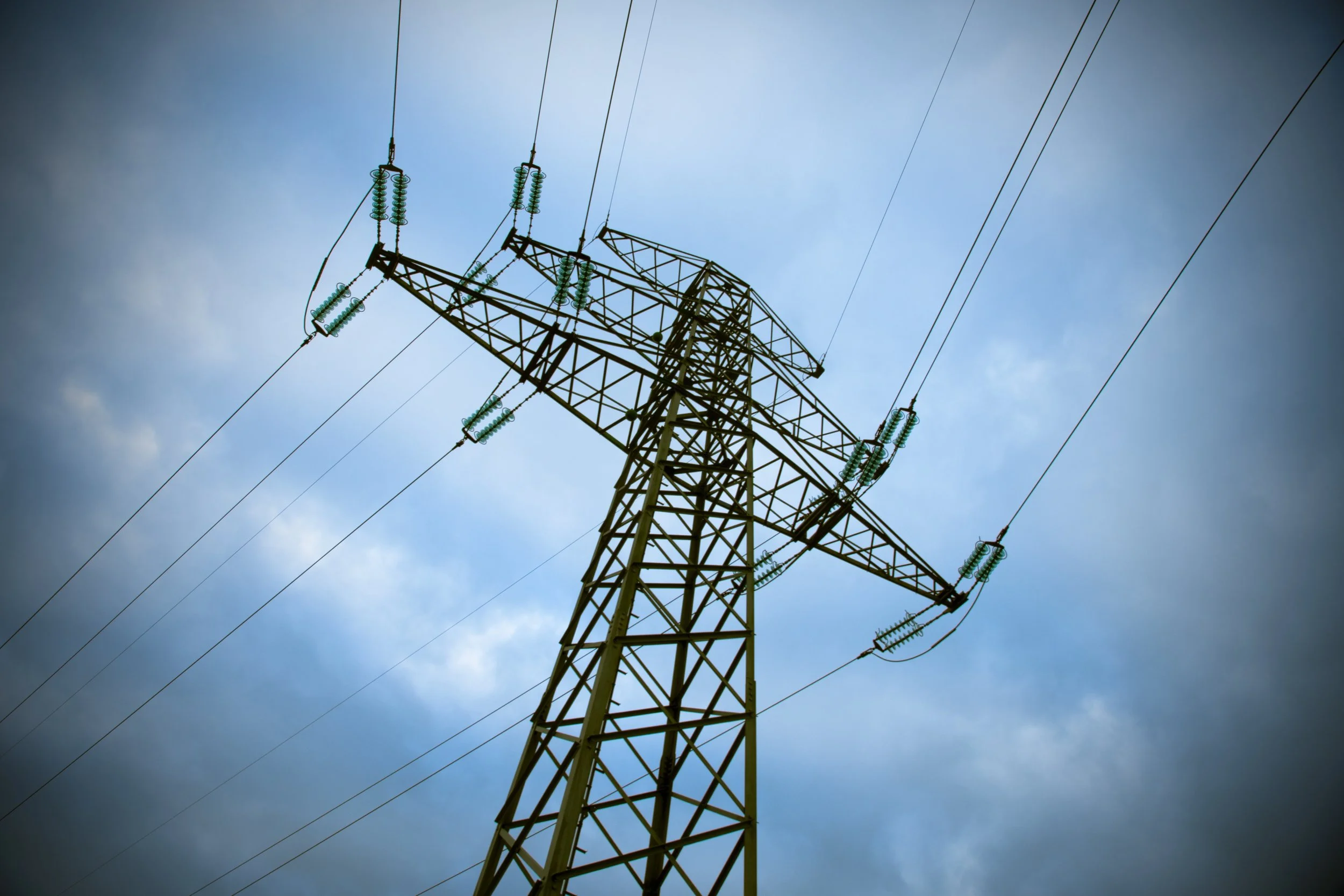 Energy costs in Washington DC increased over 93% in just 5 years