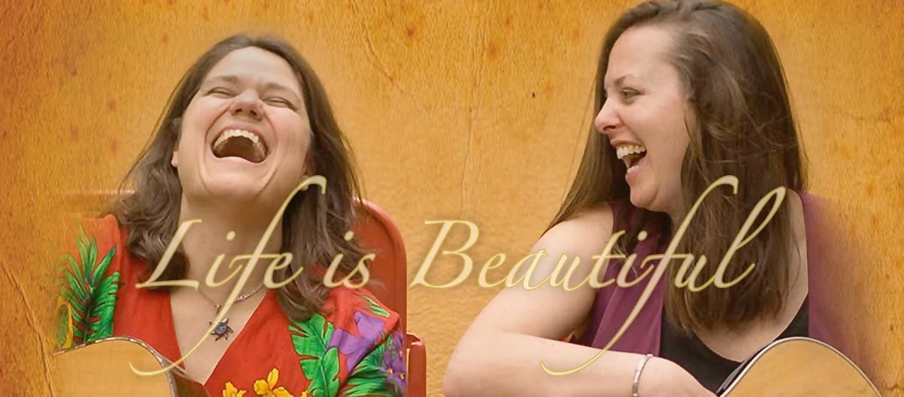 life-is-beautiful-header-slide.jpg