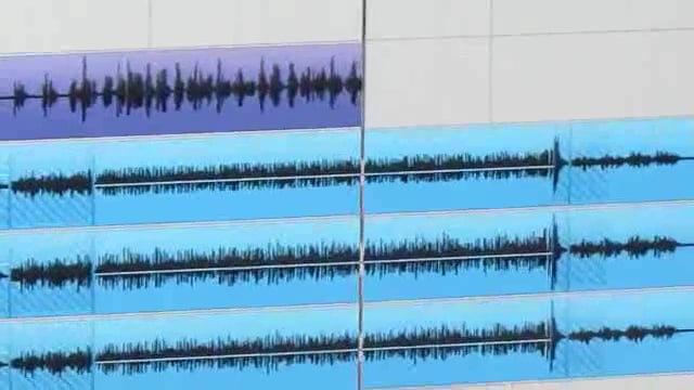 Studio Time