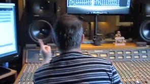 VIP 3-8-16 Studio(2)