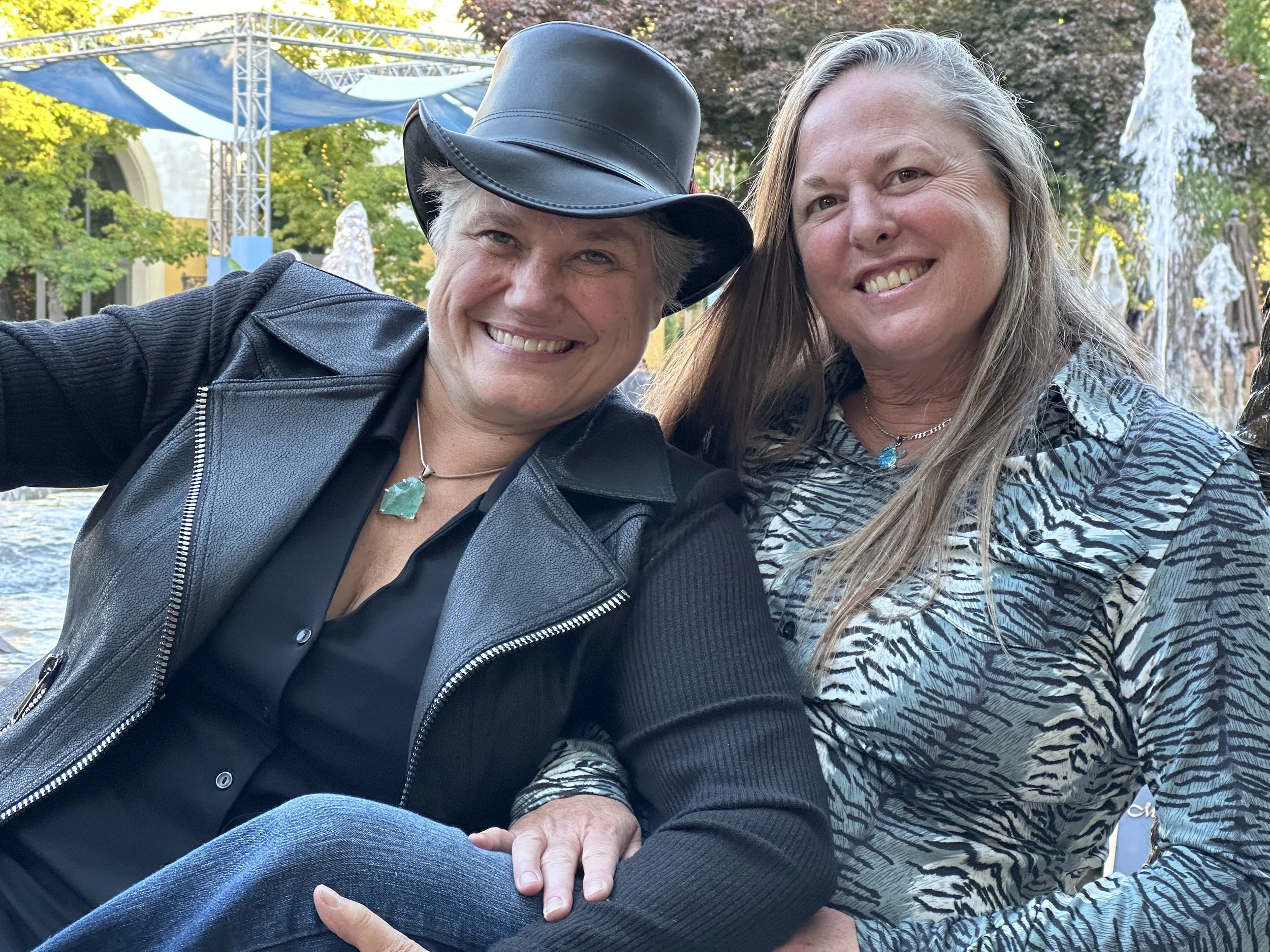 Lost Grove Brewing Co.-Boise, ID. 